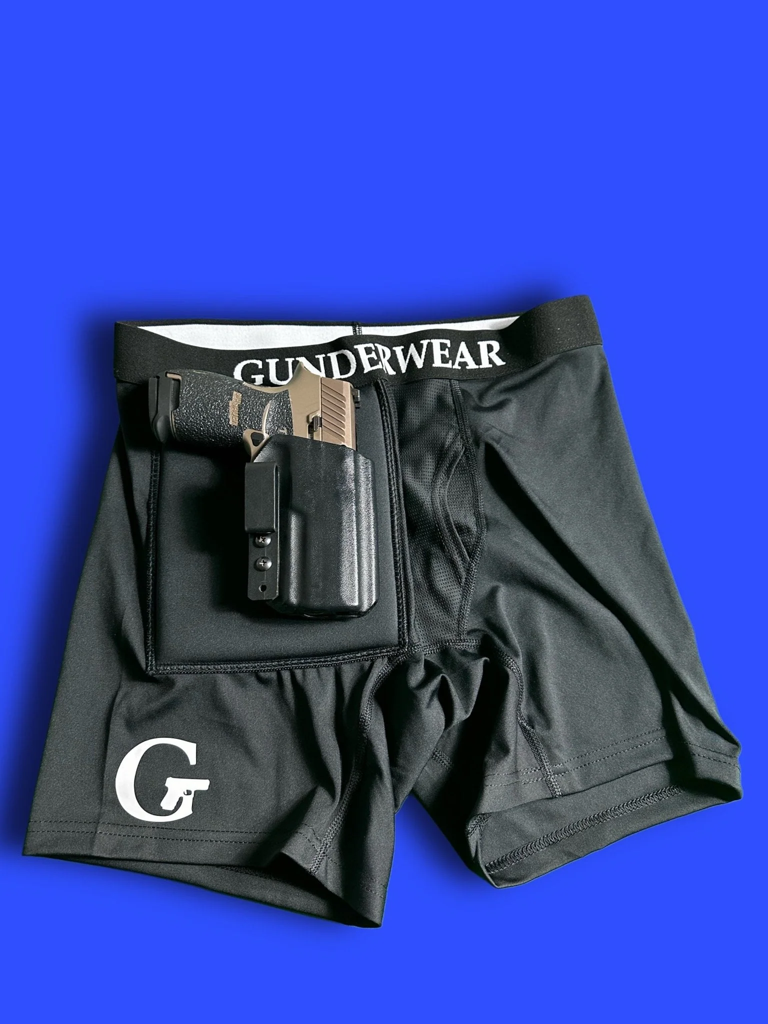 Gunderwear - Appendix - Image 3