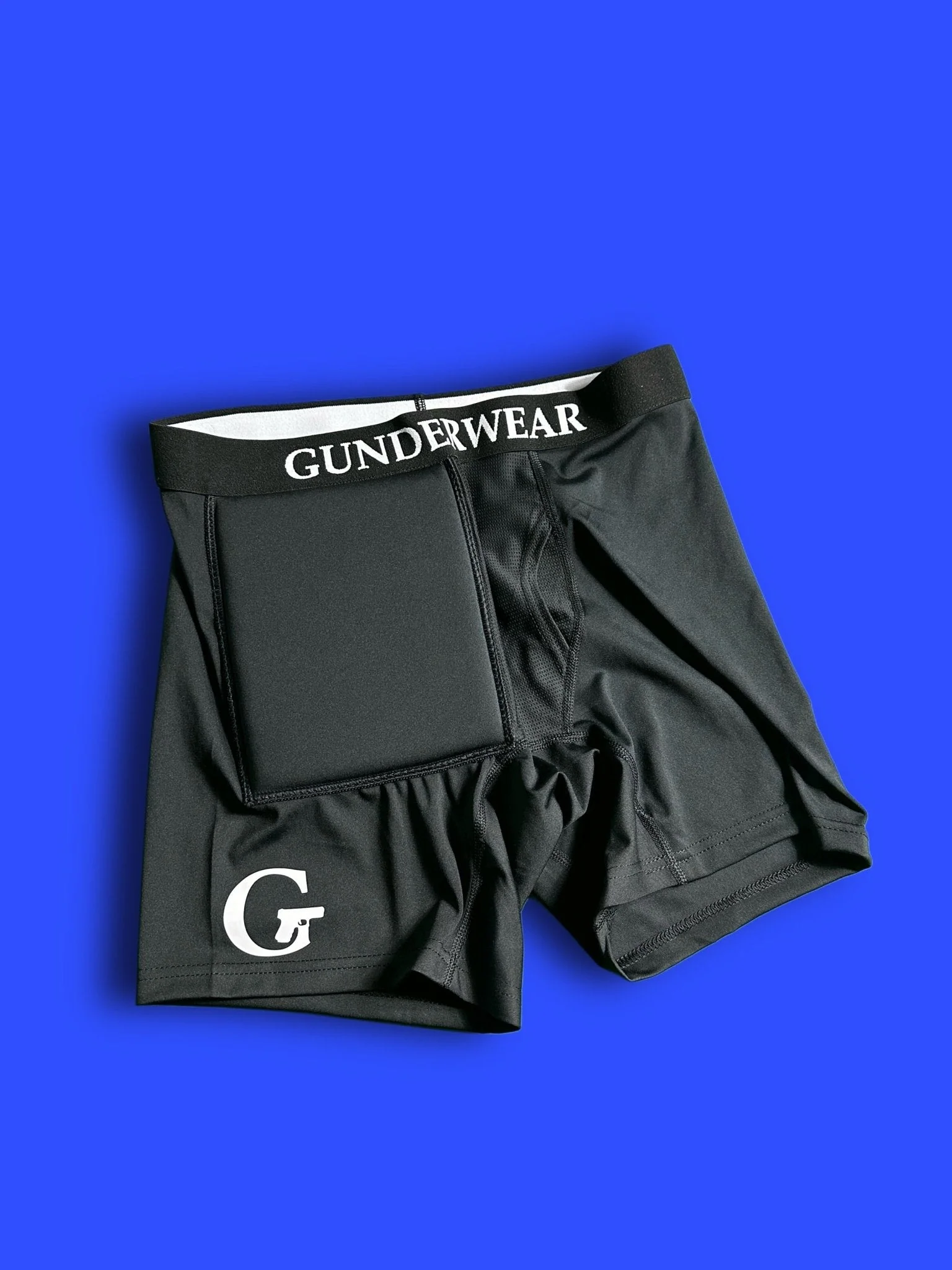 Gunderwear - Appendix - Image 4