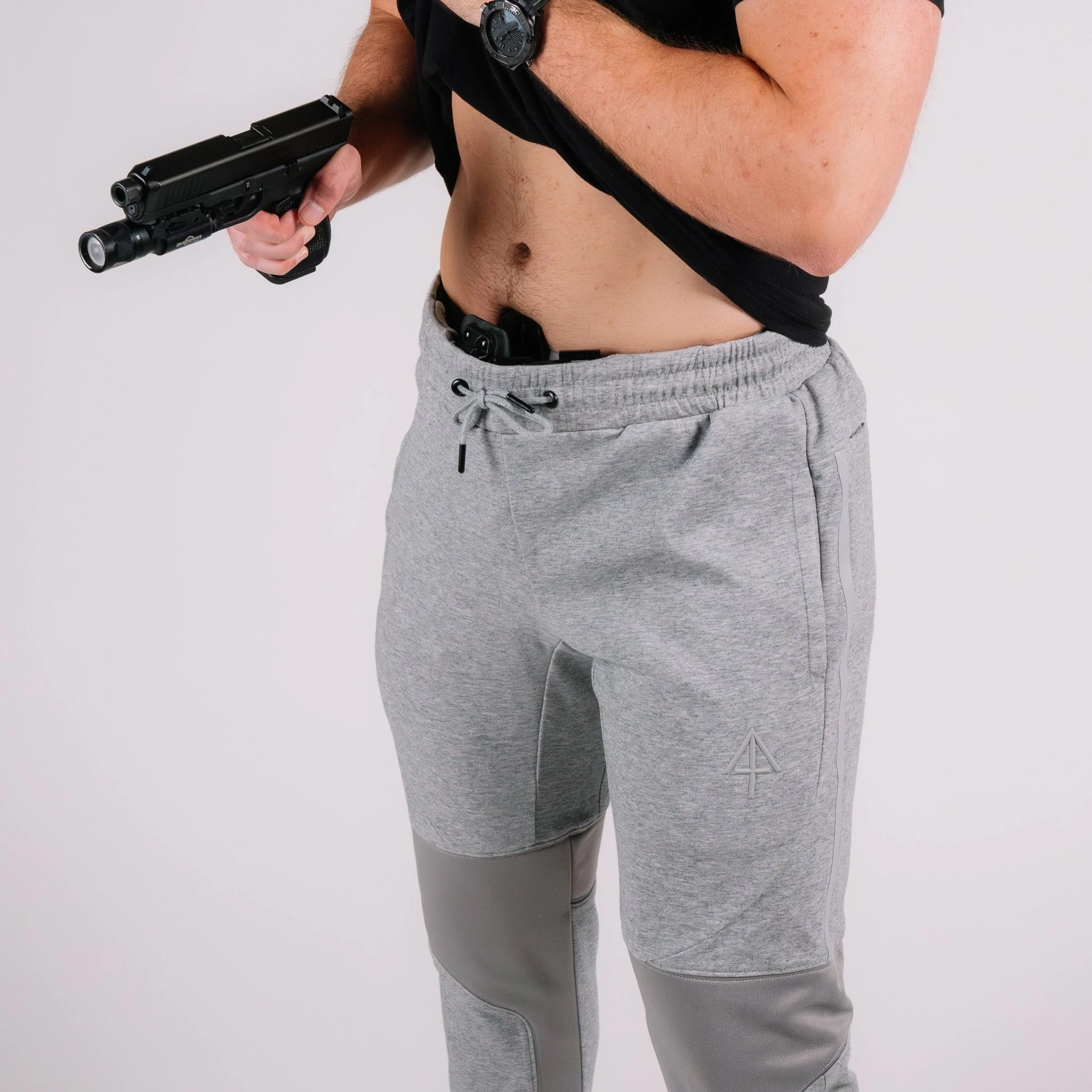 Carrier Joggers Mk.II - Image 11