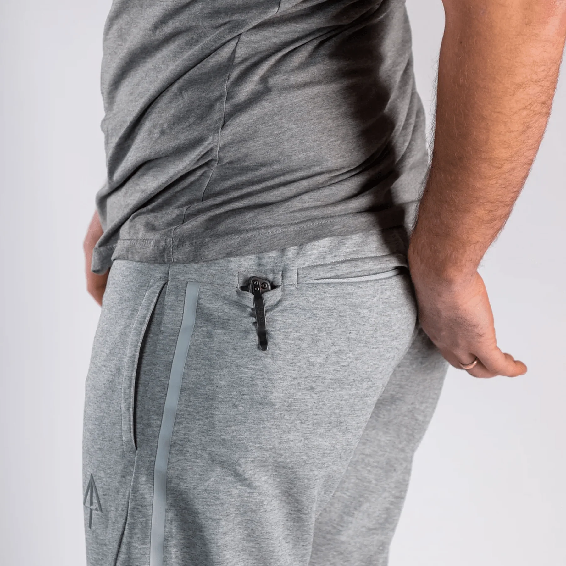 Carrier Joggers Mk.II - Image 13