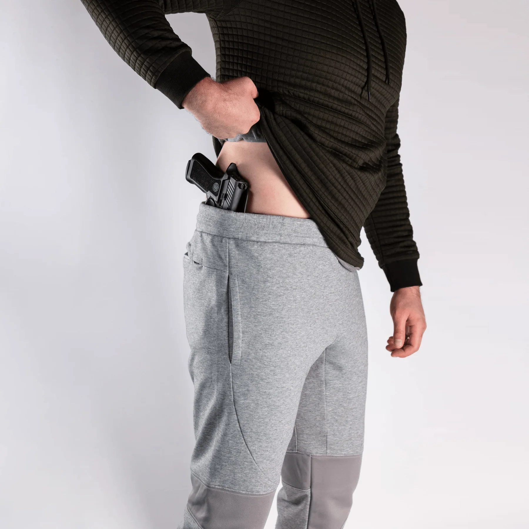Carrier Joggers Mk.II - Image 15