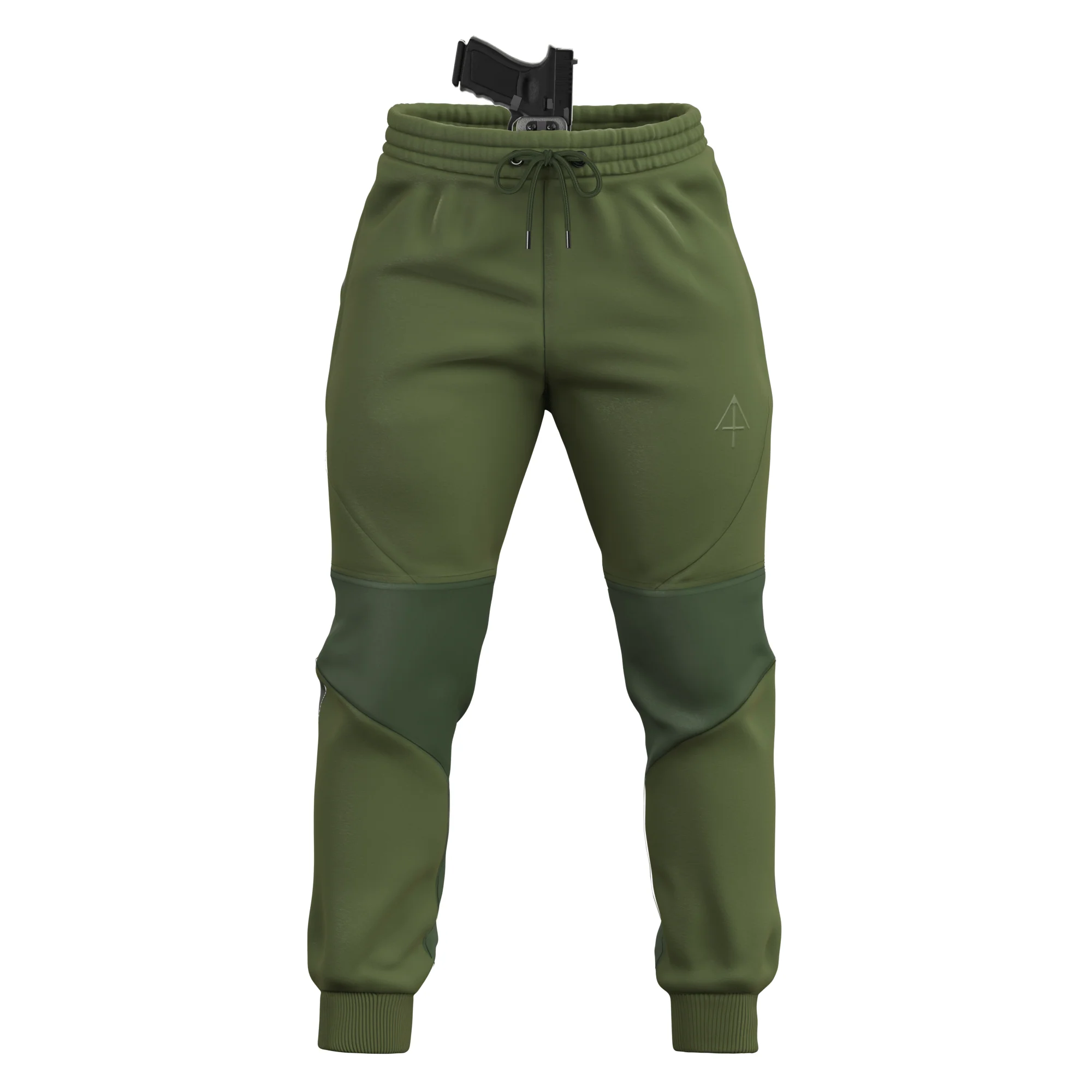 Carrier Joggers Mk.II - Image 16