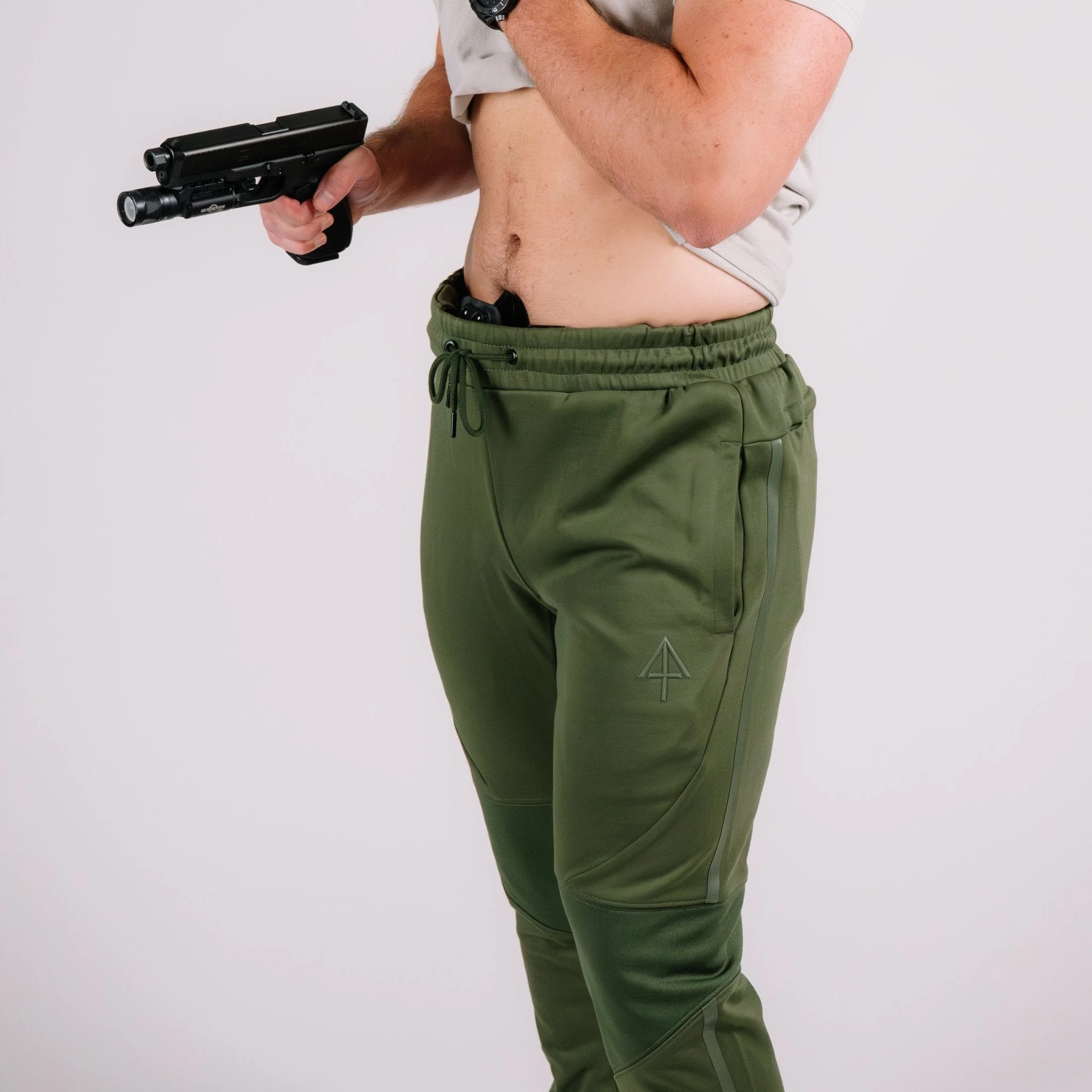 Carrier Joggers Mk.II - Image 18