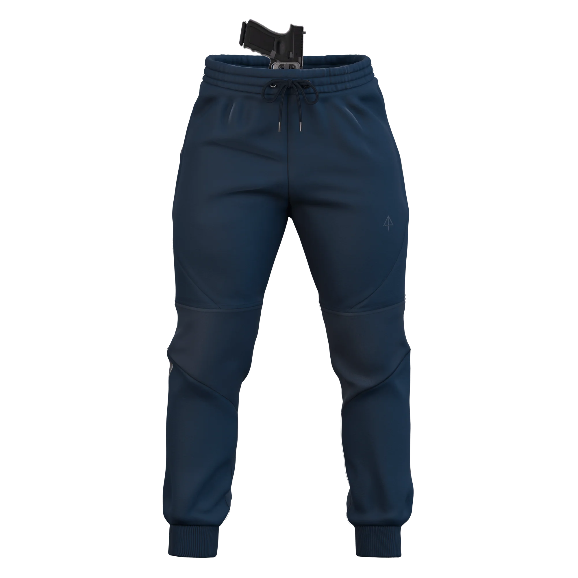 Carrier Joggers Mk.II - Image 20