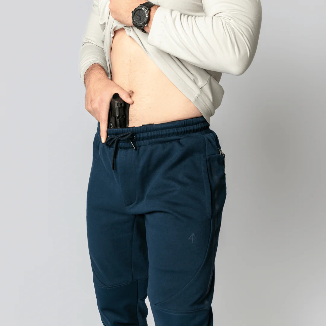 Carrier Joggers Mk.II - Image 22