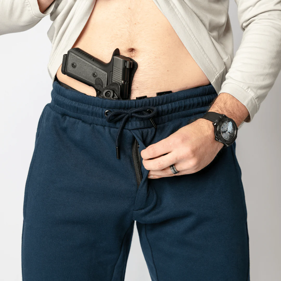 Carrier Joggers Mk.II - Image 23