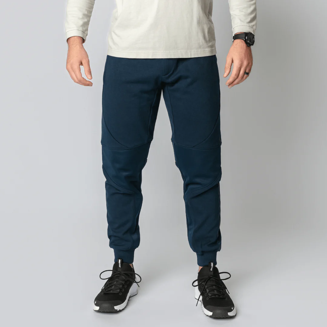 Carrier Joggers Mk.II - Image 26