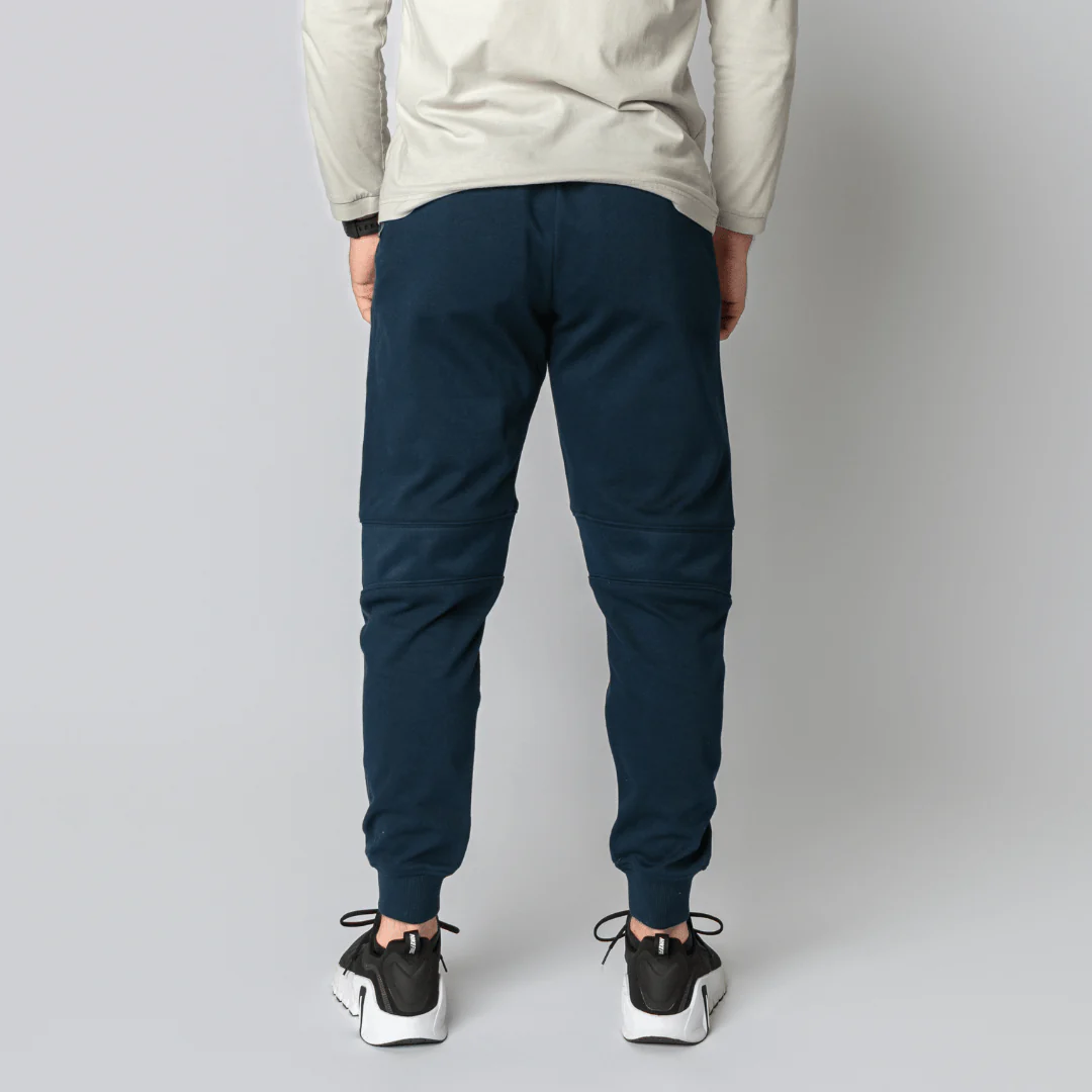 Carrier Joggers Mk.II - Image 28