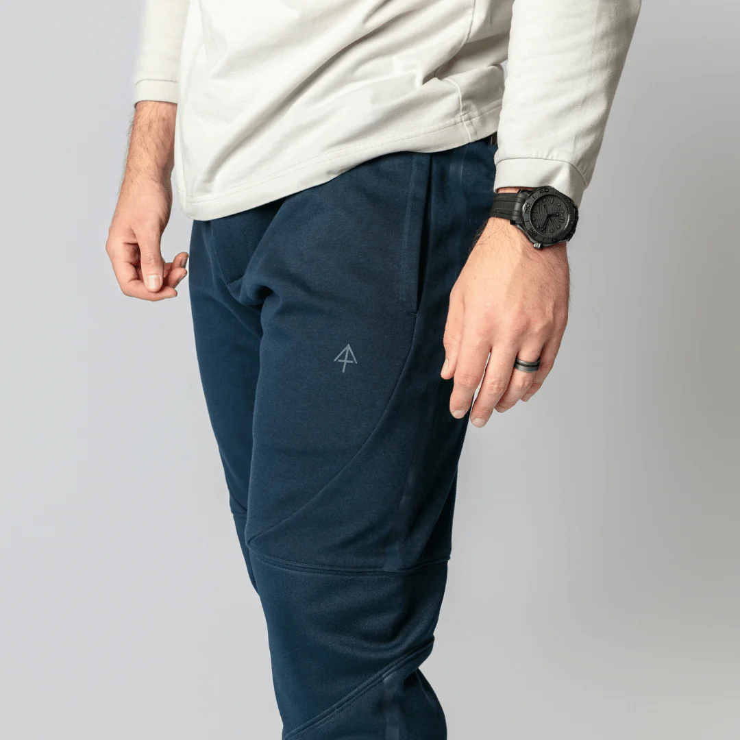 Carrier Joggers Mk.II - Image 29