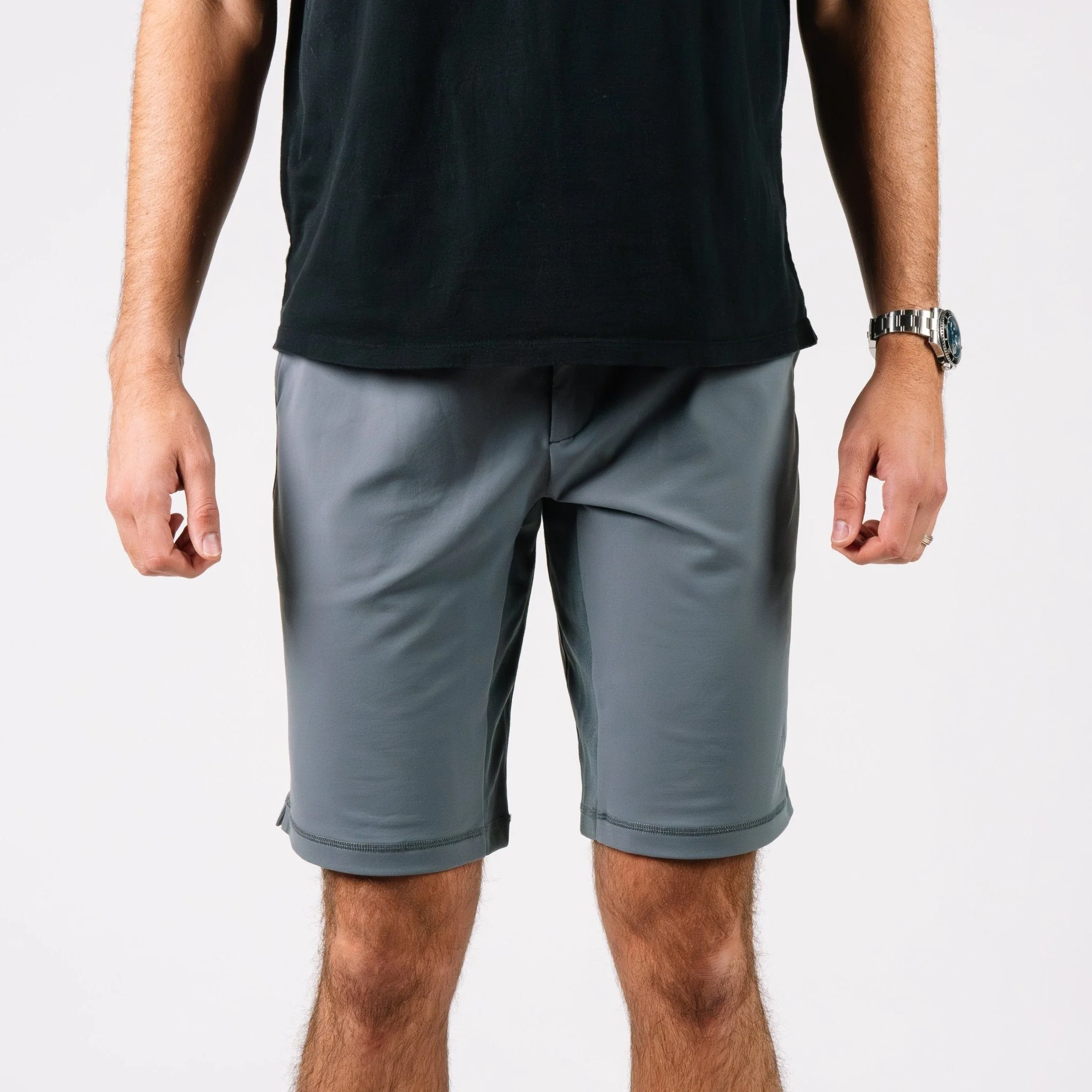 Carrier Shorts Mk.II - 11" Inseam - Image 19