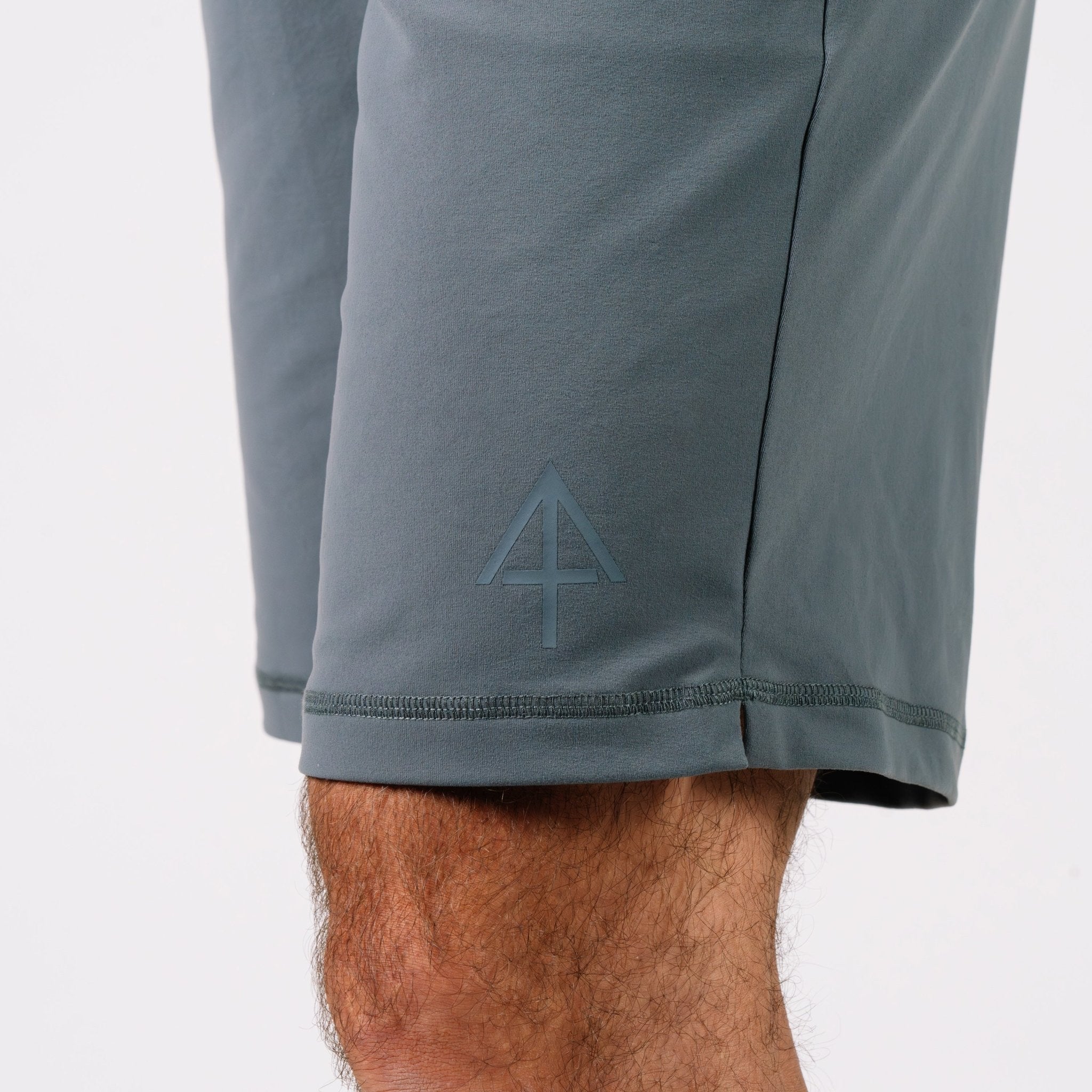 Carrier Shorts Mk.II - 11" Inseam - Image 21