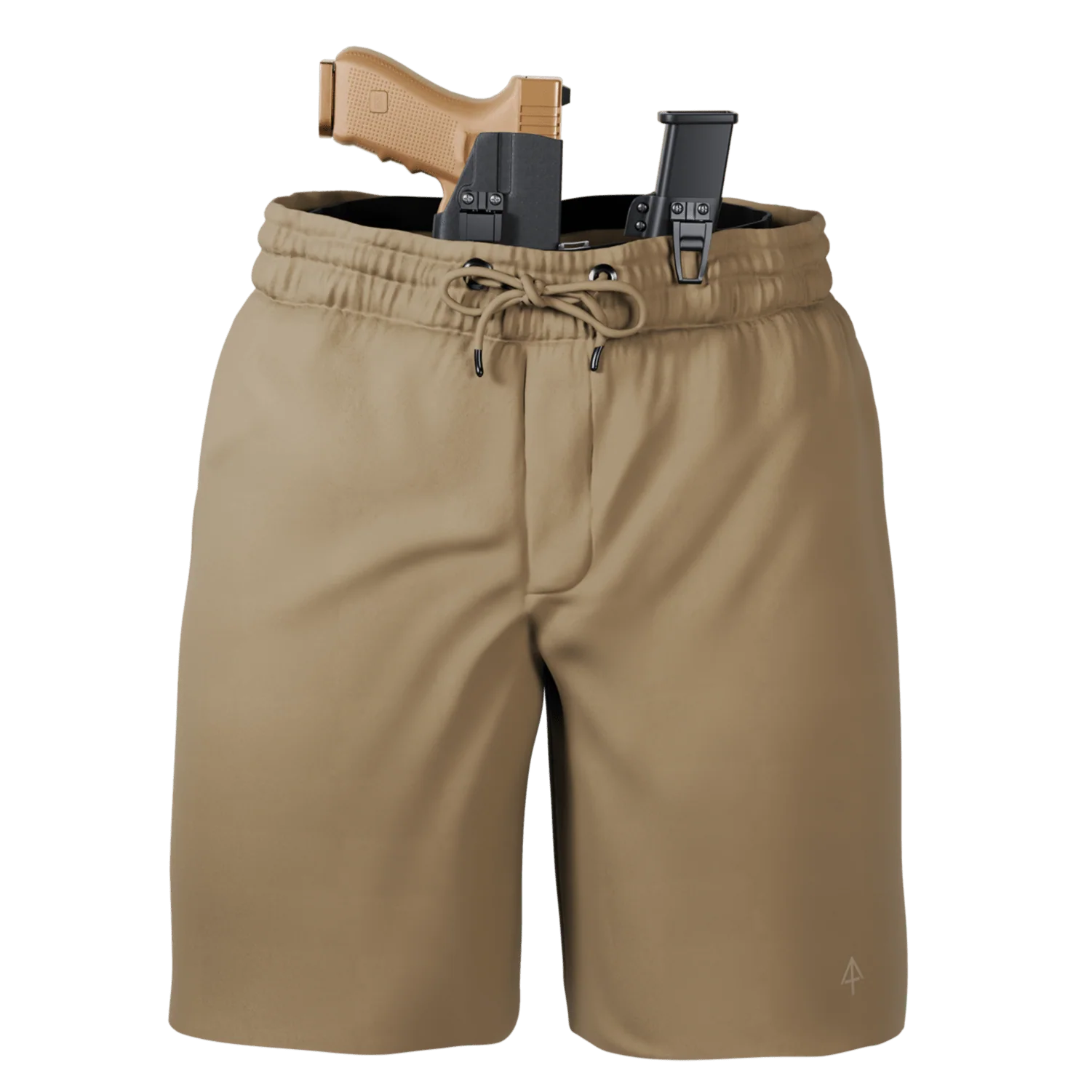 Carrier Shorts Mk.II - 11" Inseam - Image 23