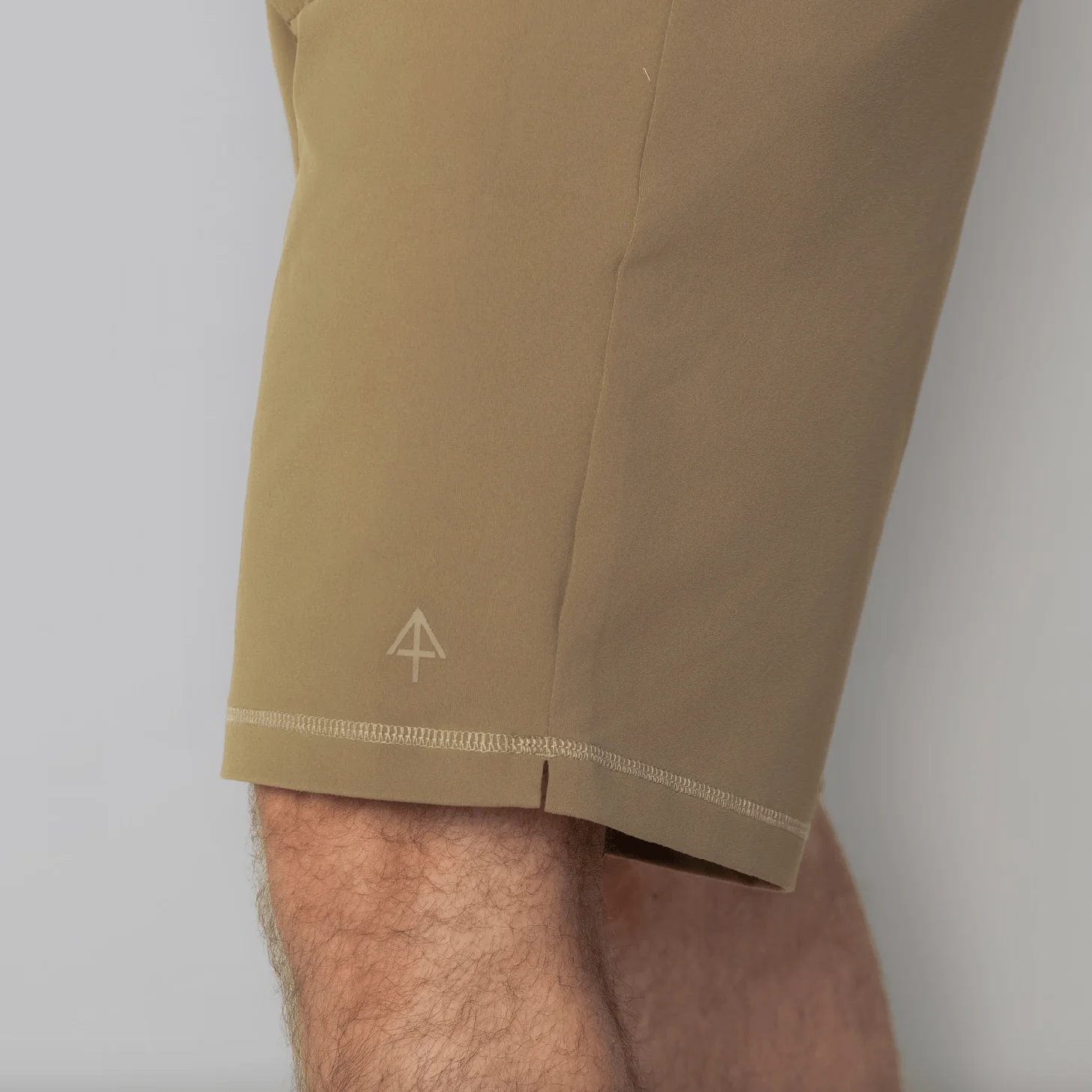 Carrier Shorts Mk.II - 11" Inseam - Image 28