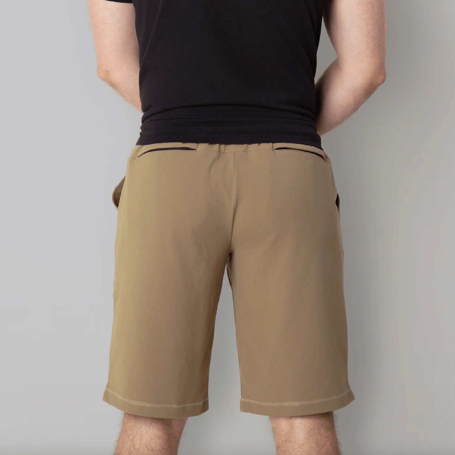 Carrier Shorts Mk.II - 11" Inseam - Image 29