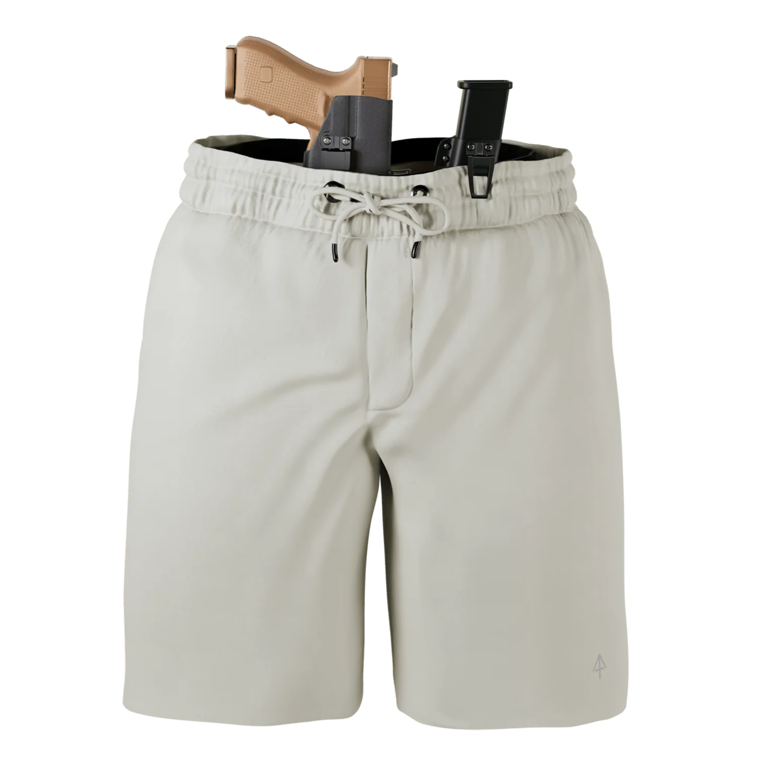 Carrier Shorts Mk.II - 11" Inseam - Image 31