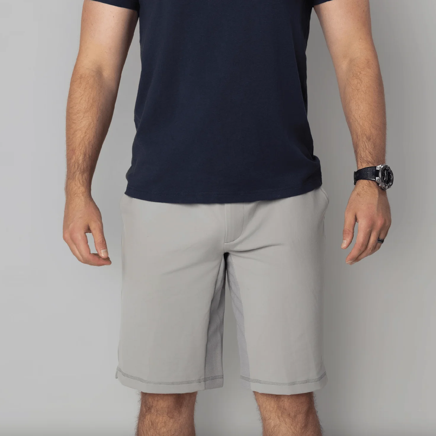 Carrier Shorts Mk.II - 11" Inseam - Image 34
