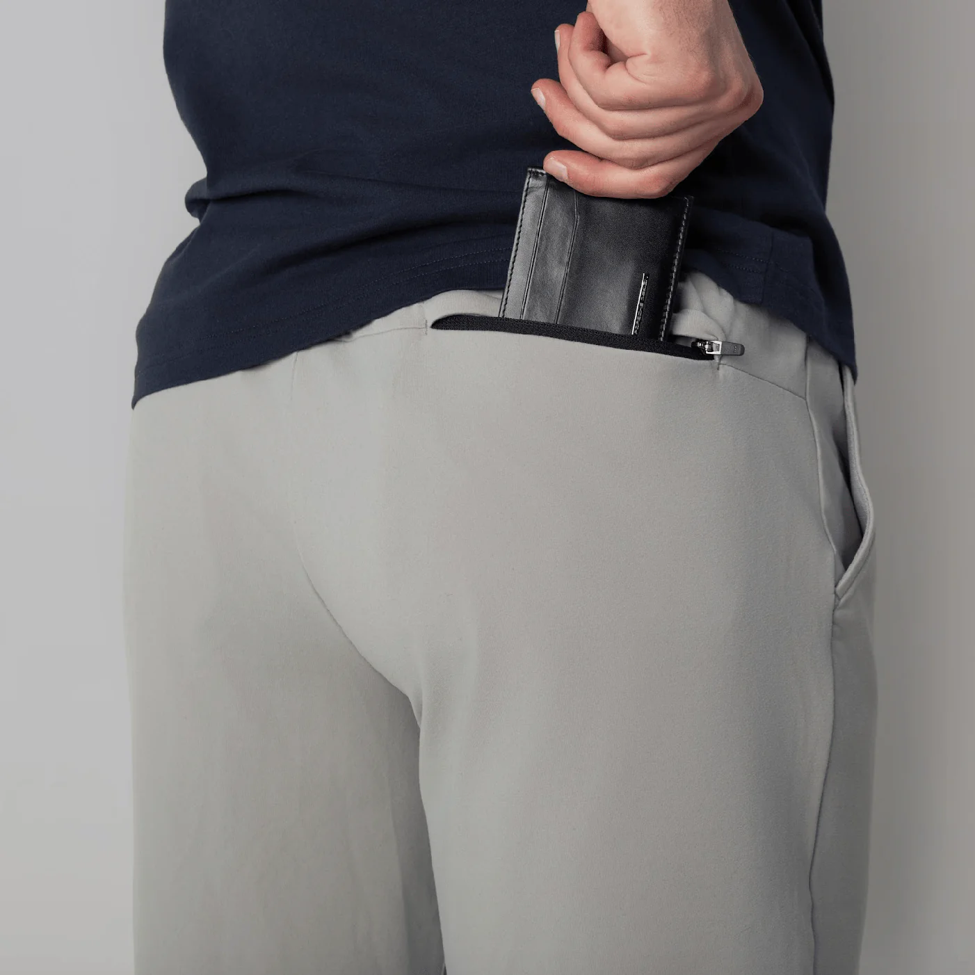 Carrier Shorts Mk.II - 11" Inseam - Image 35