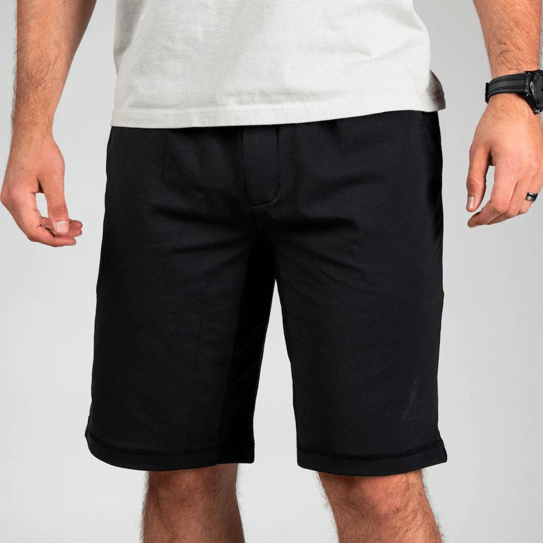 Carrier Shorts Mk.II - 11" Inseam - Image 5