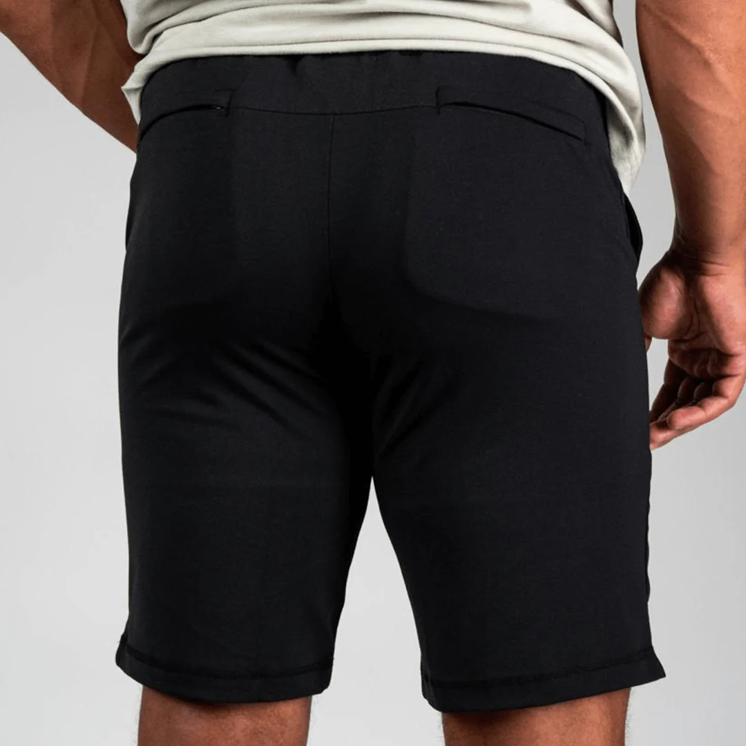 Carrier Shorts Mk.II - 11" Inseam - Image 7