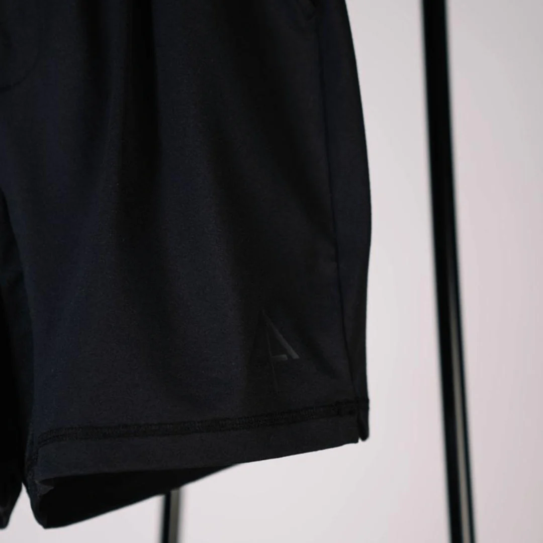 Carrier Shorts Mk.II - 7" Inseam - Image 14