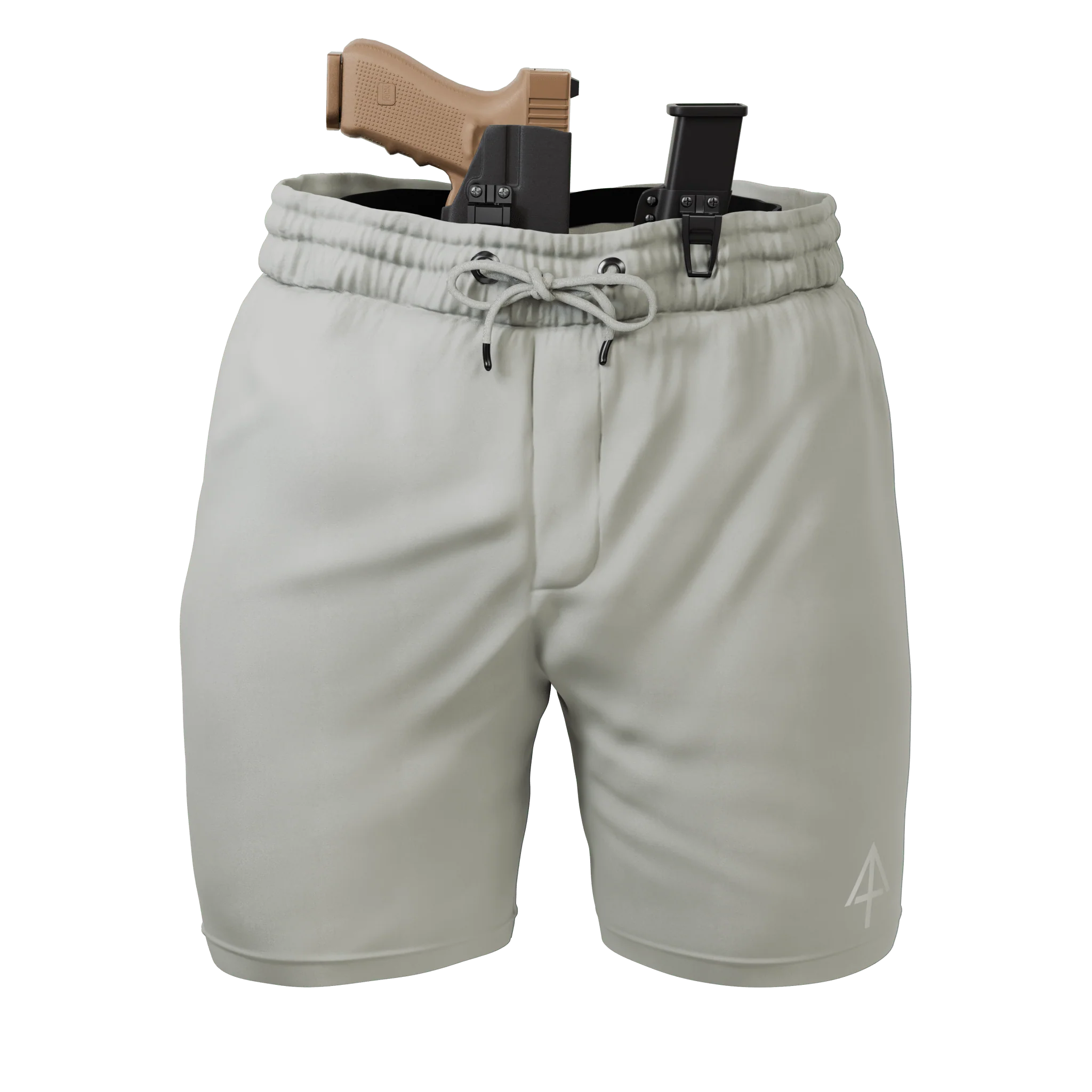 Carrier Shorts Mk.II - 7" Inseam - Image 29