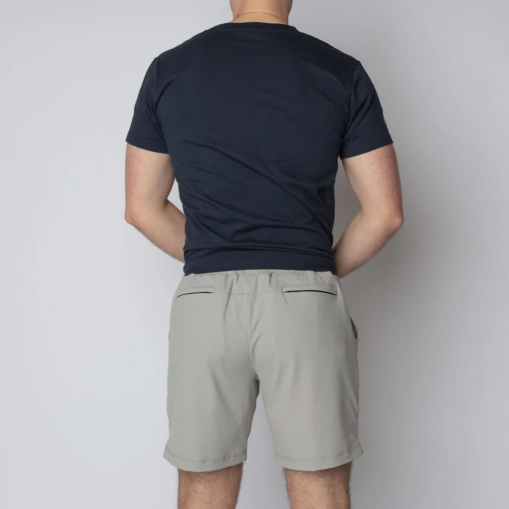 Carrier Shorts Mk.II - 7" Inseam - Image 36