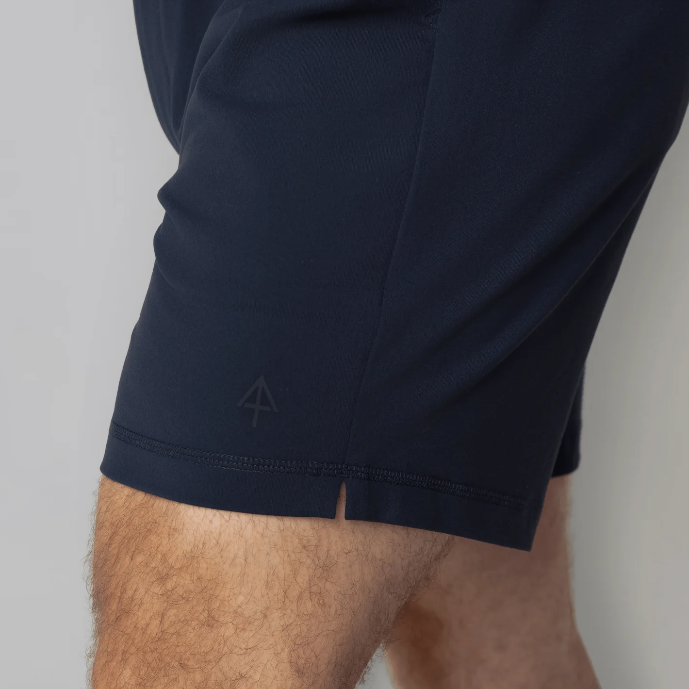 Carrier Shorts Mk.II - 7" Inseam - Image 41