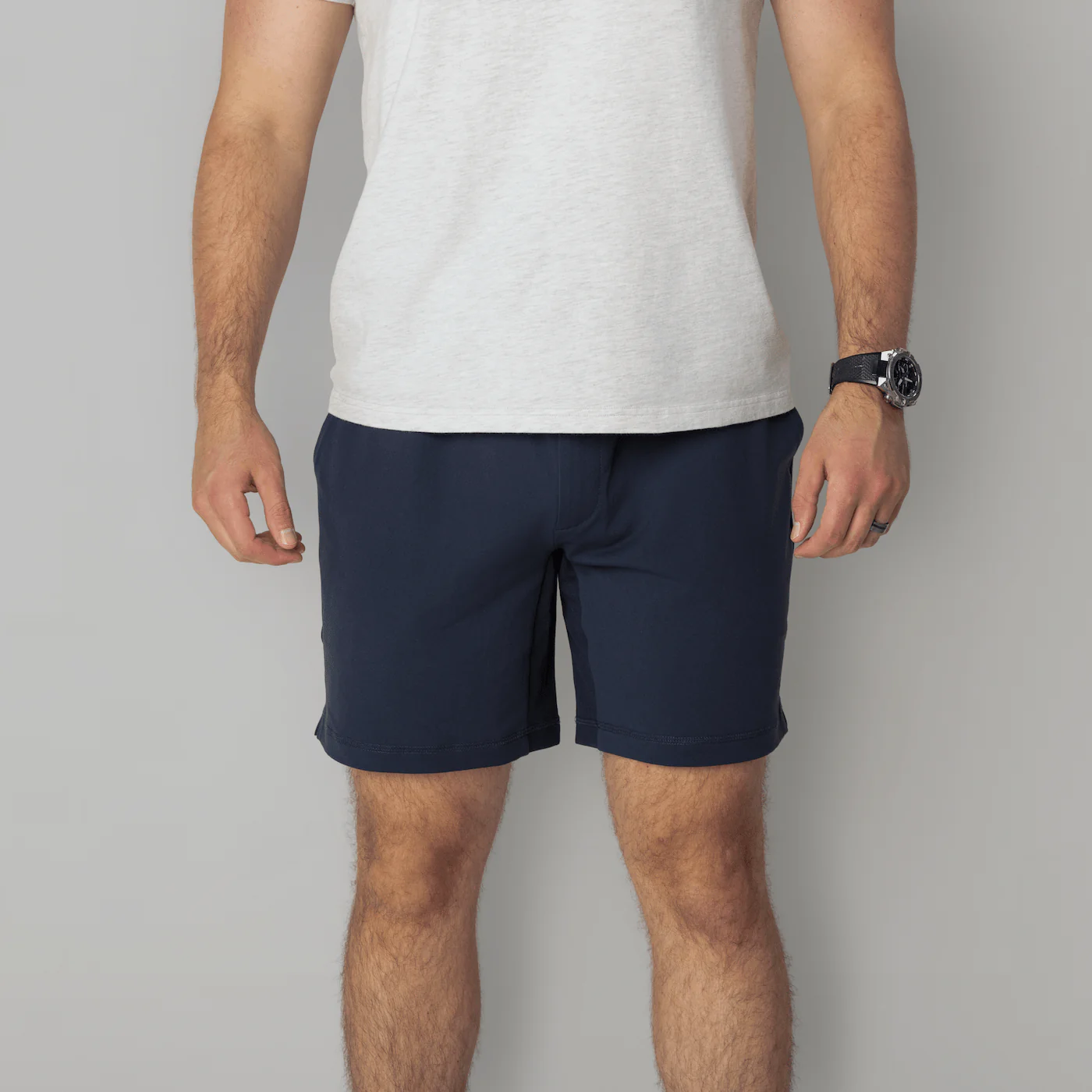 Carrier Shorts Mk.II - 7" Inseam - Image 44
