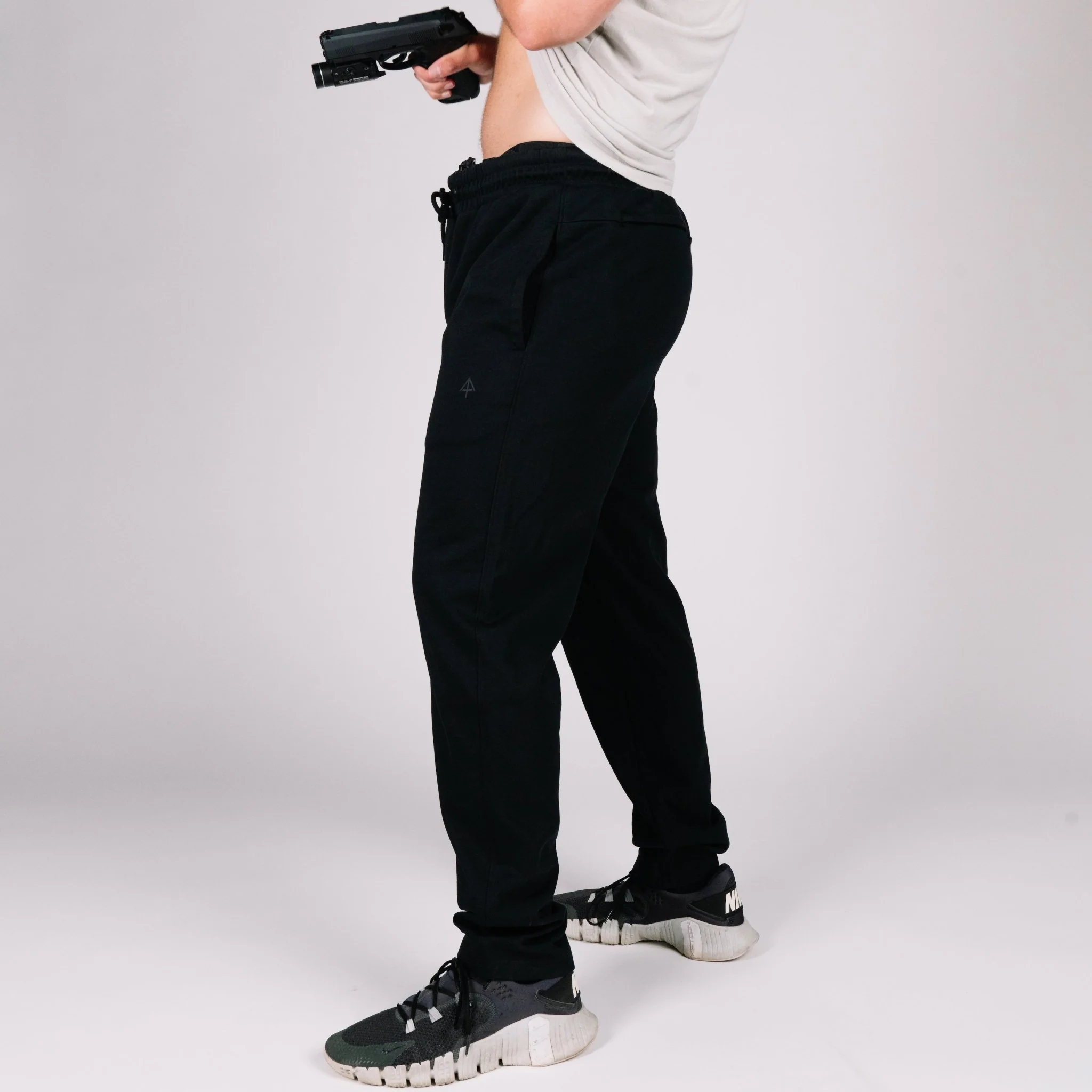 Carrier Sweatpants Mk.II - Image 12