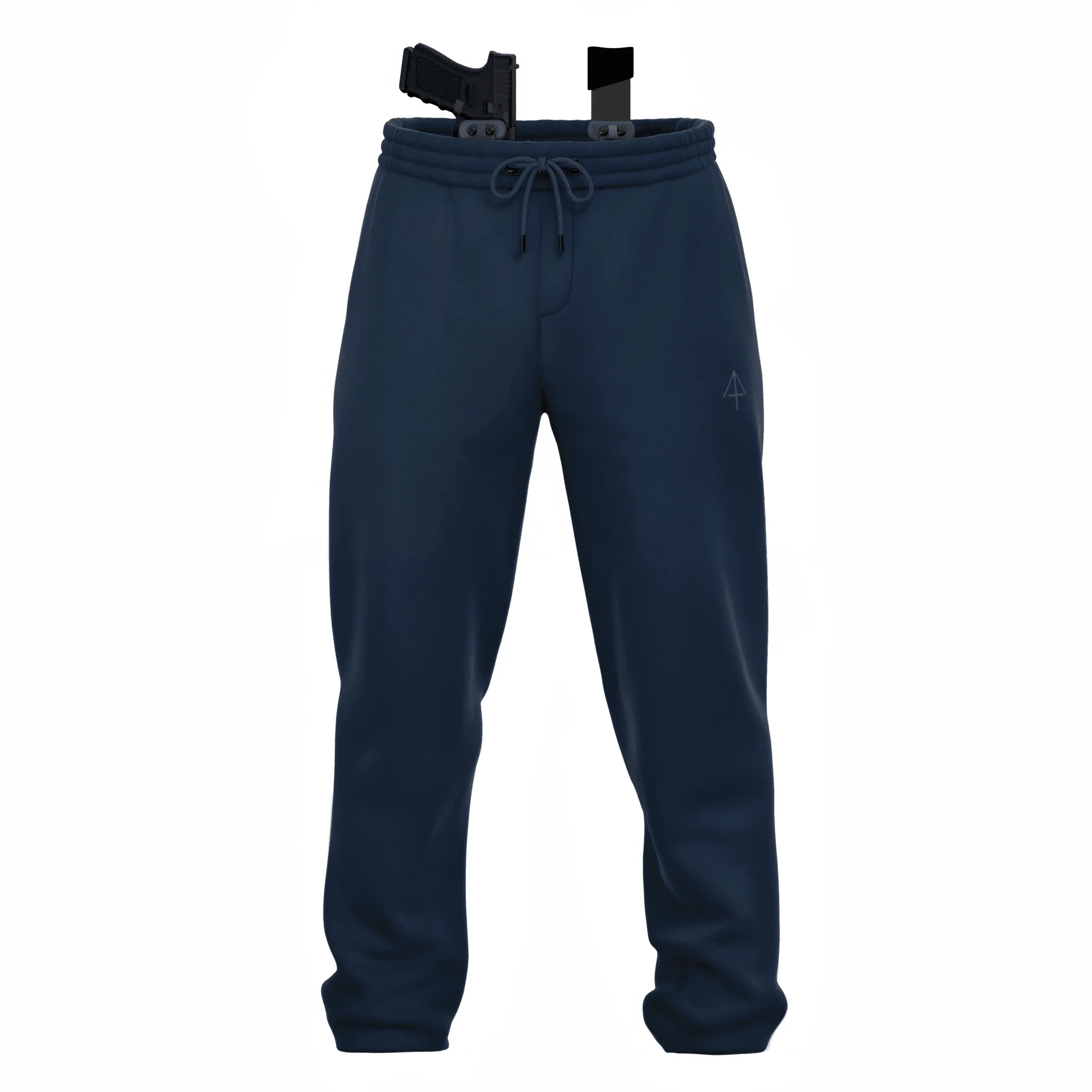 Carrier Sweatpants Mk.II - Image 15