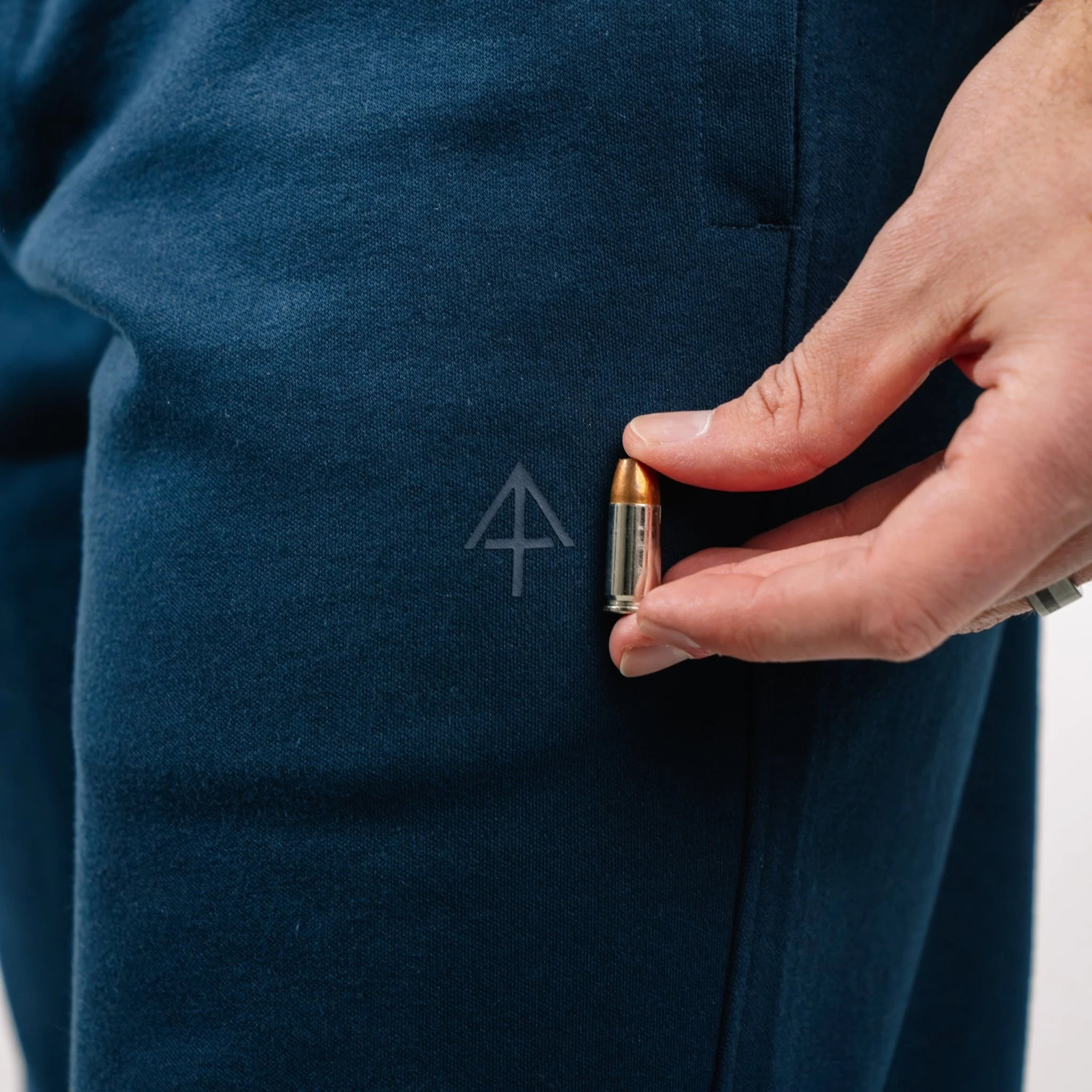 Carrier Sweatpants Mk.II - Image 20