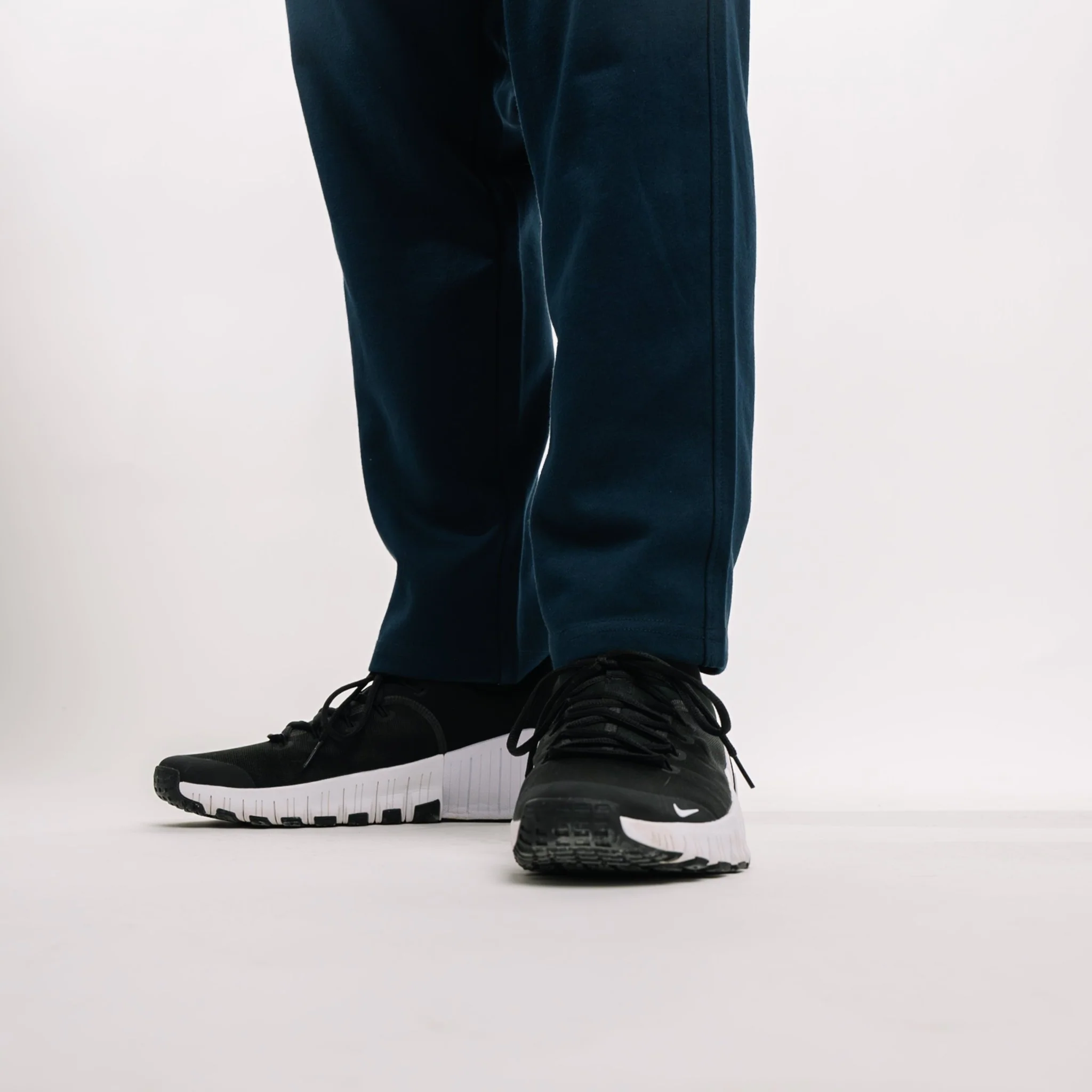 Carrier Sweatpants Mk.II - Image 22