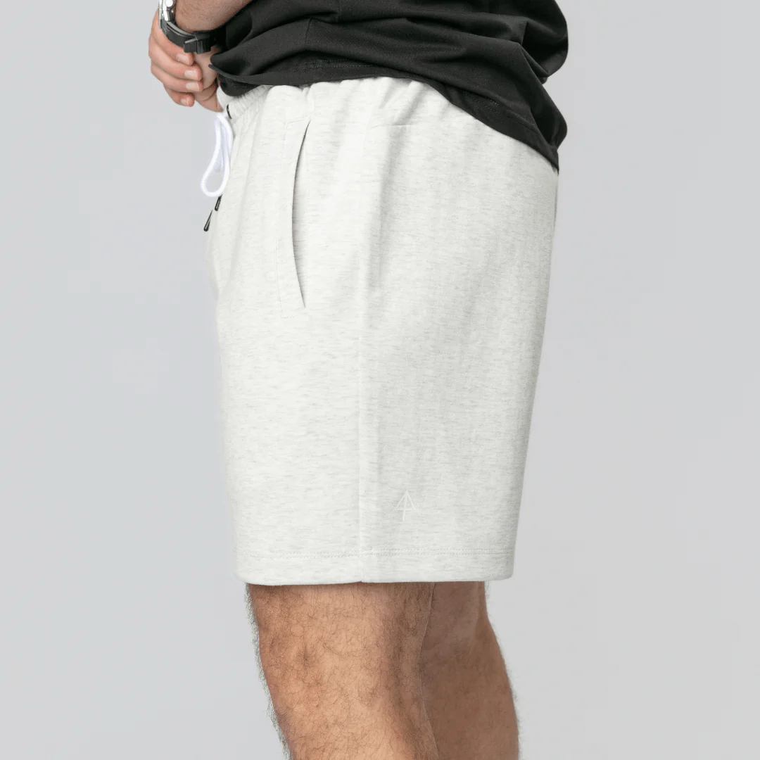 Carrier Sweatshorts - 6" Inseam - Image 17