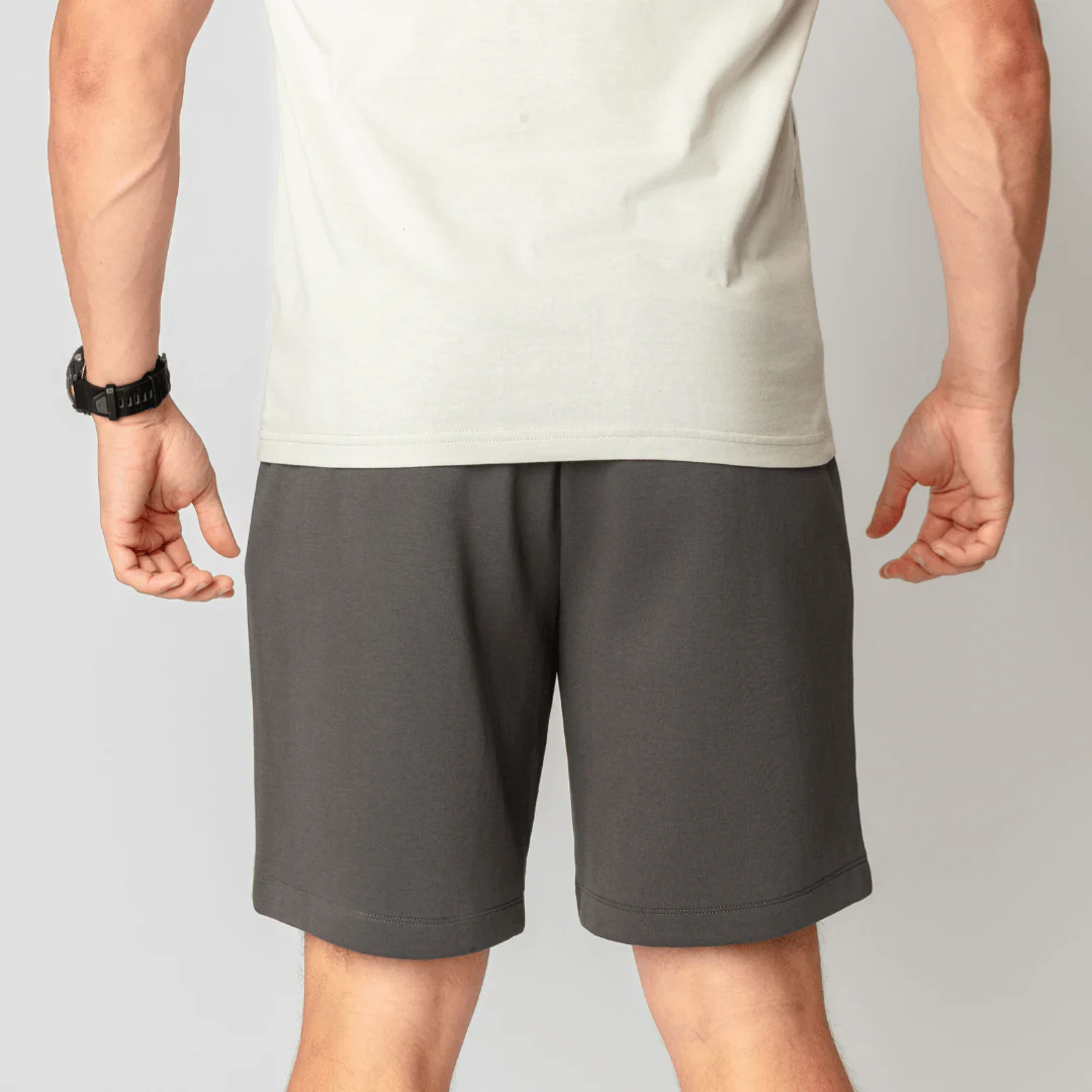Carrier Sweatshorts - 8" Inseam - Image 24