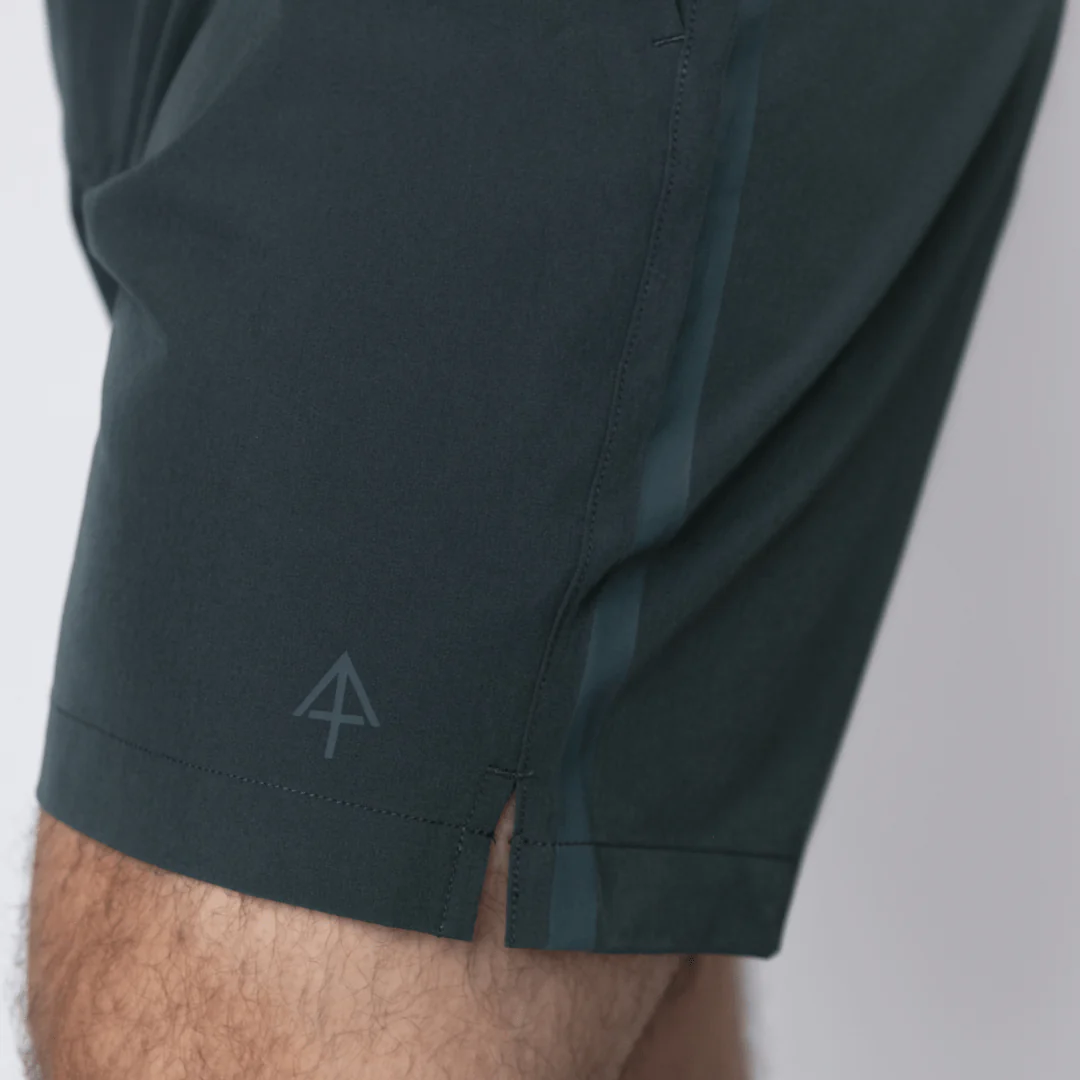 Carrier Training Shorts Mk.II - 7" Inseam - Image 37