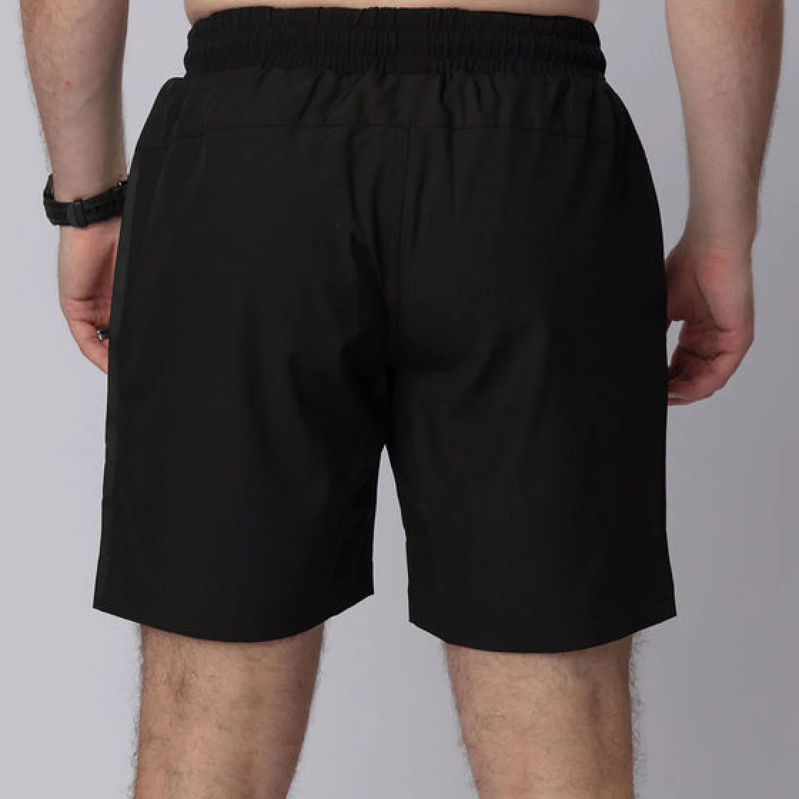Carrier Training Shorts Mk.II - 7" Inseam - Image 8
