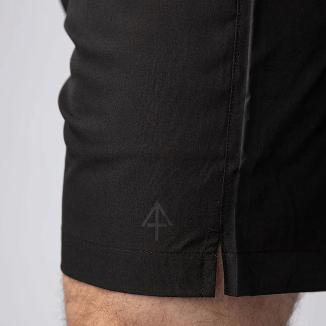 Carrier Training Shorts Mk.II - 7" Inseam - Image 9