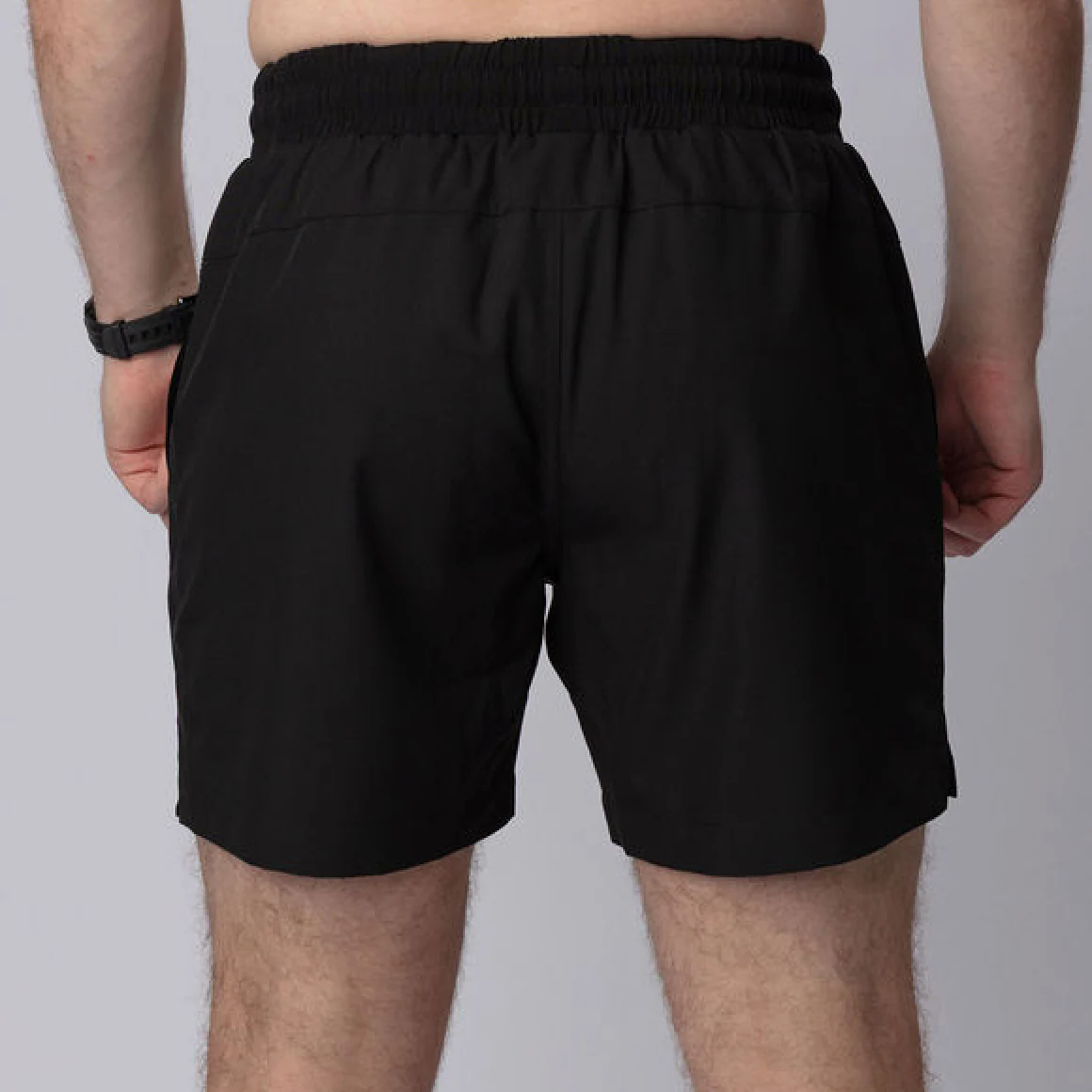 Carrier Training Shorts Mk.II - 5" Inseam - Image 18