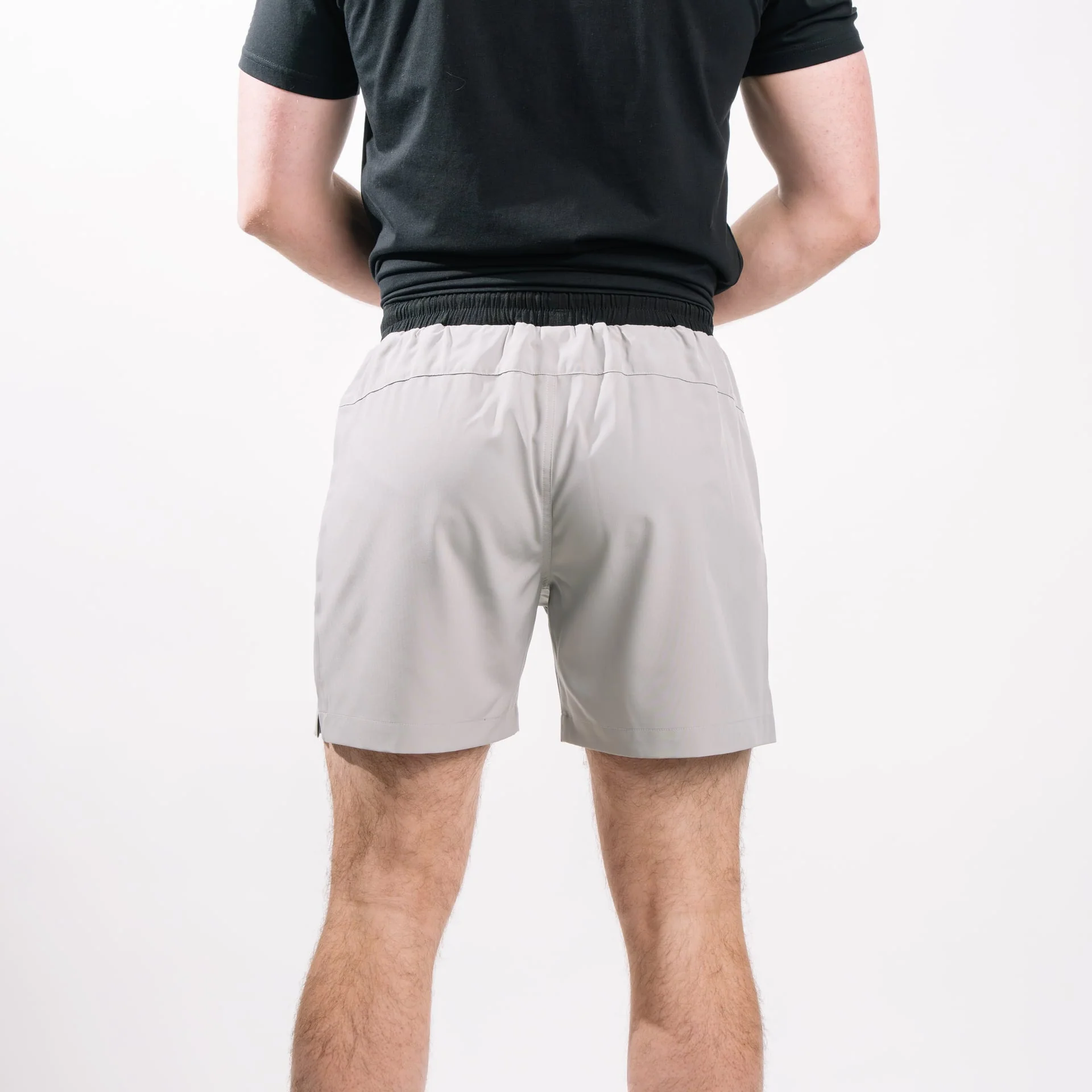 Carrier Training Shorts Mk.II - 5" Inseam - Image 43