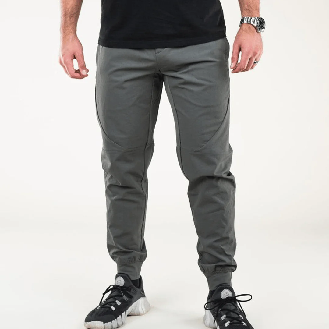 Carrier Traveler Joggers - Image 24