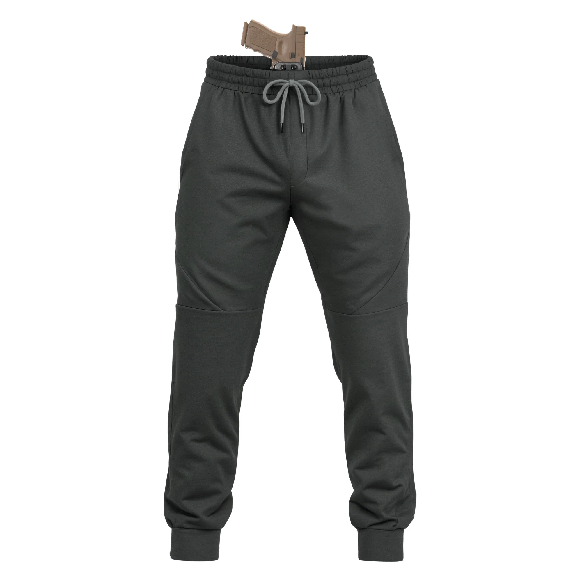 Carrier Traveler Joggers - Image 33