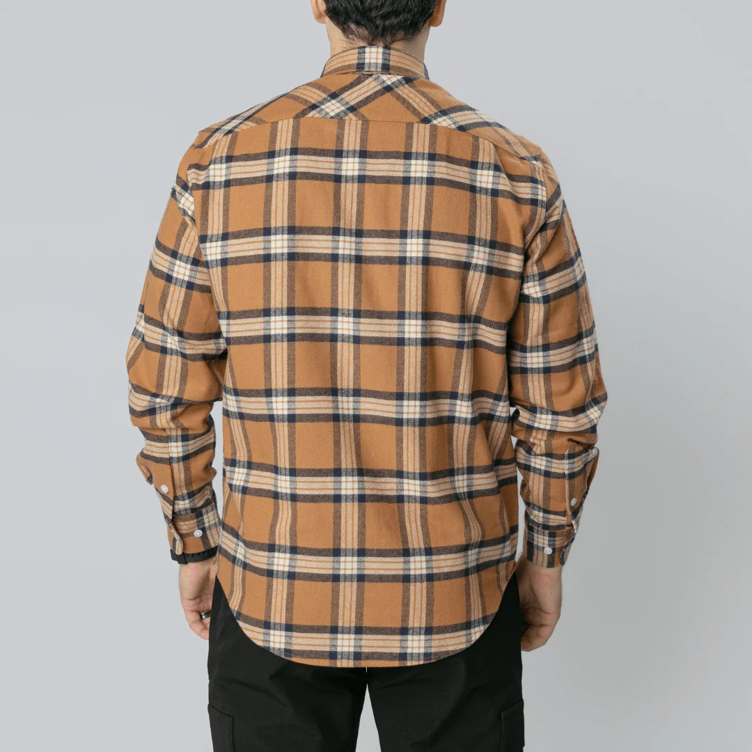 Concealment QuickDraw Flannel - Image 23