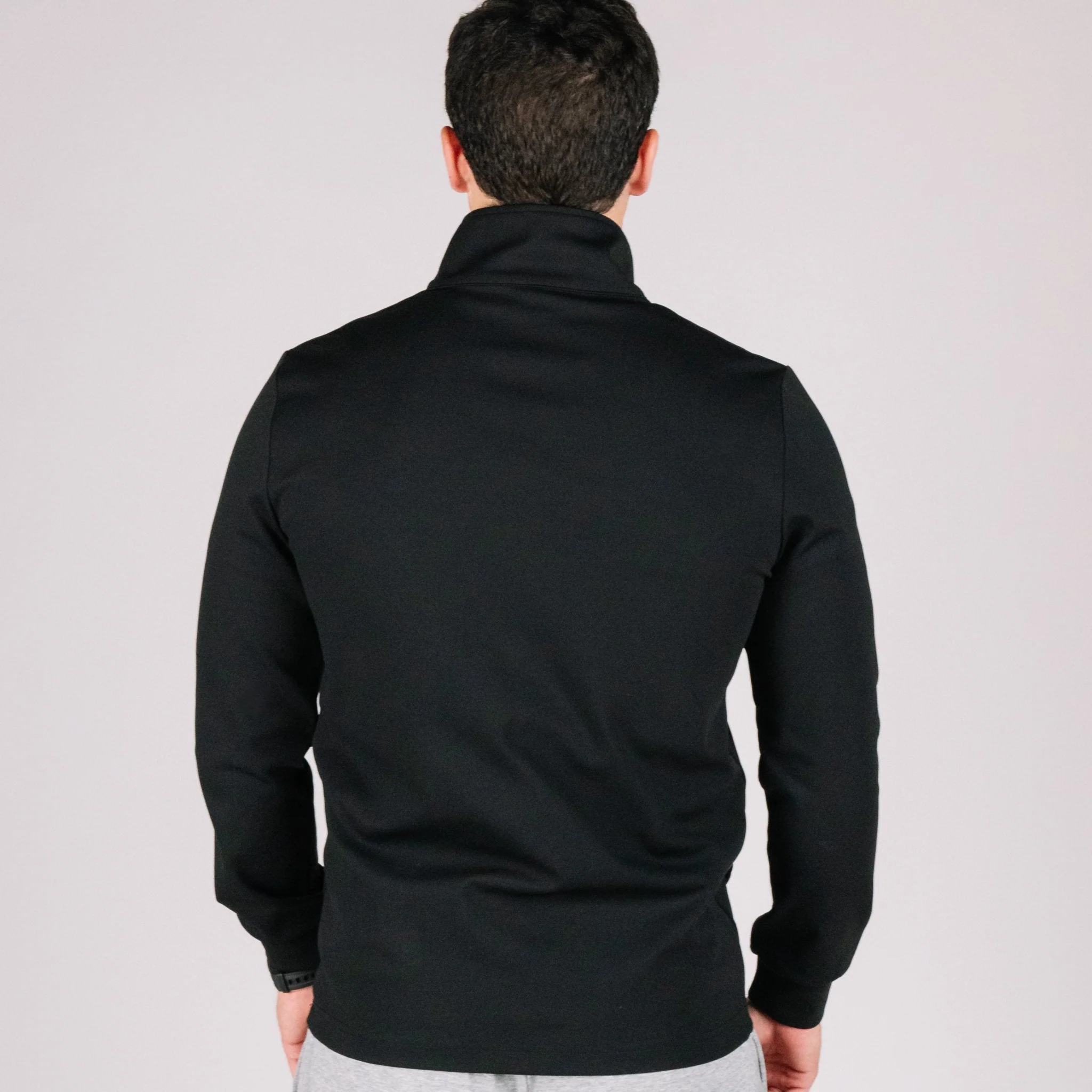 Durable Quarter Zip - Image 16