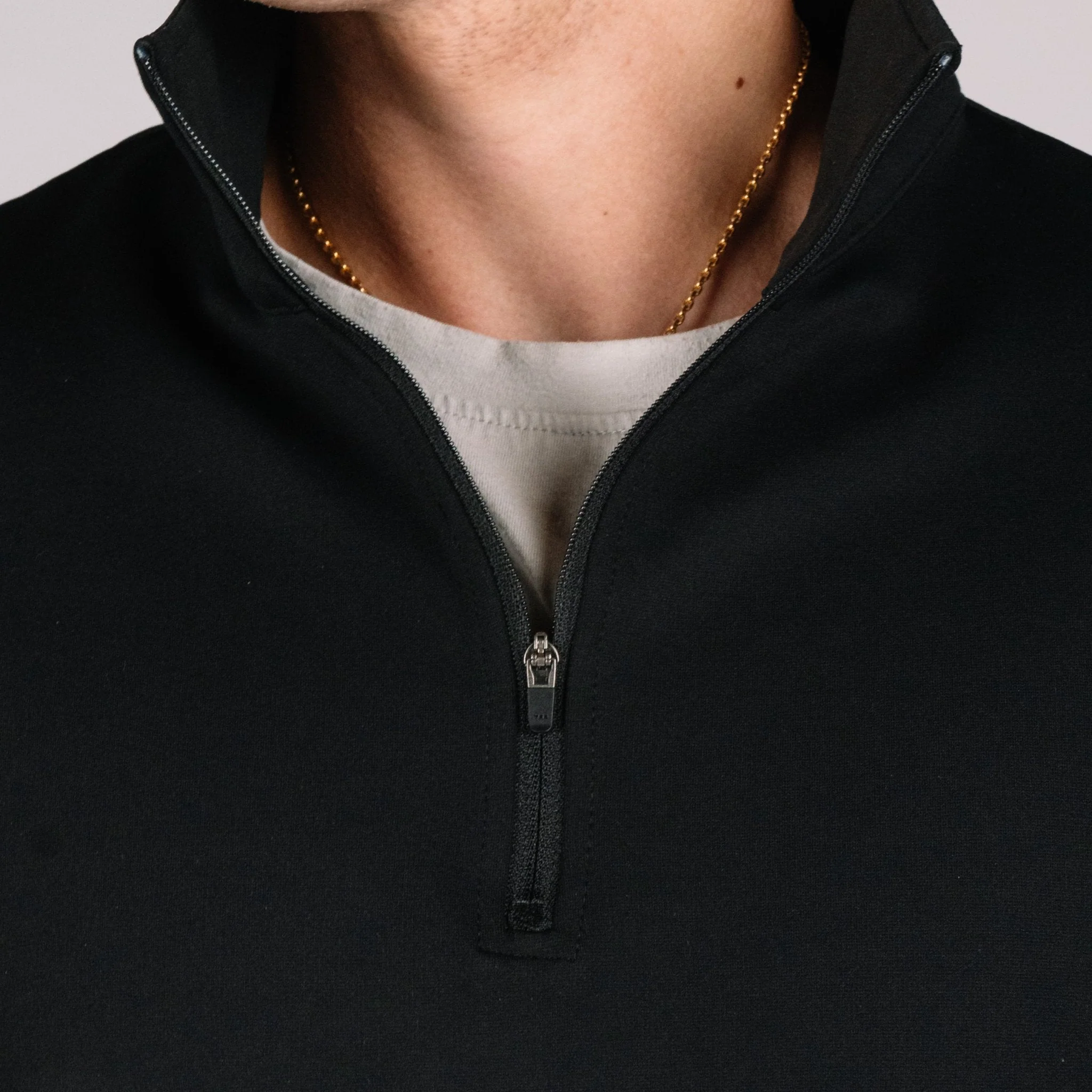 Durable Quarter Zip - Image 17