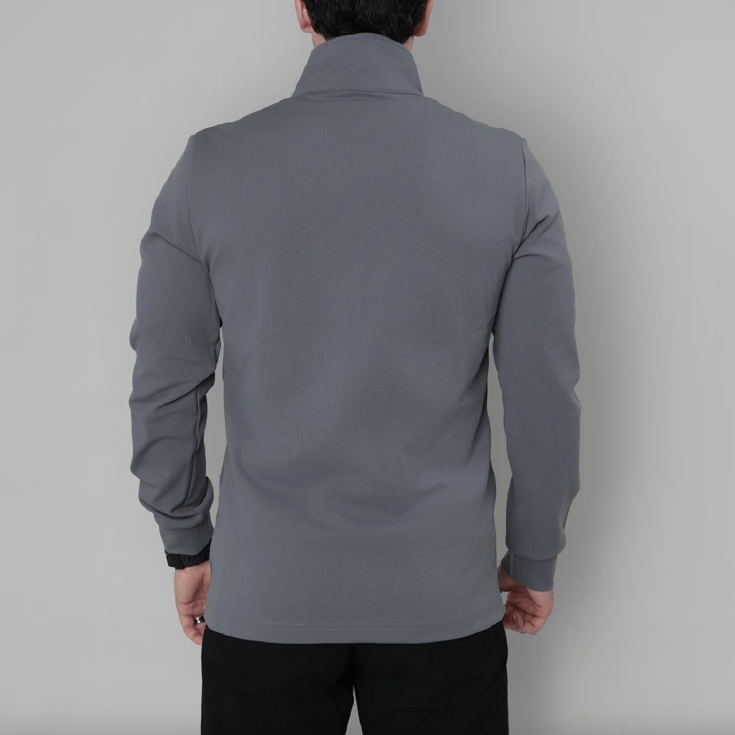 Durable Quarter Zip - Image 24