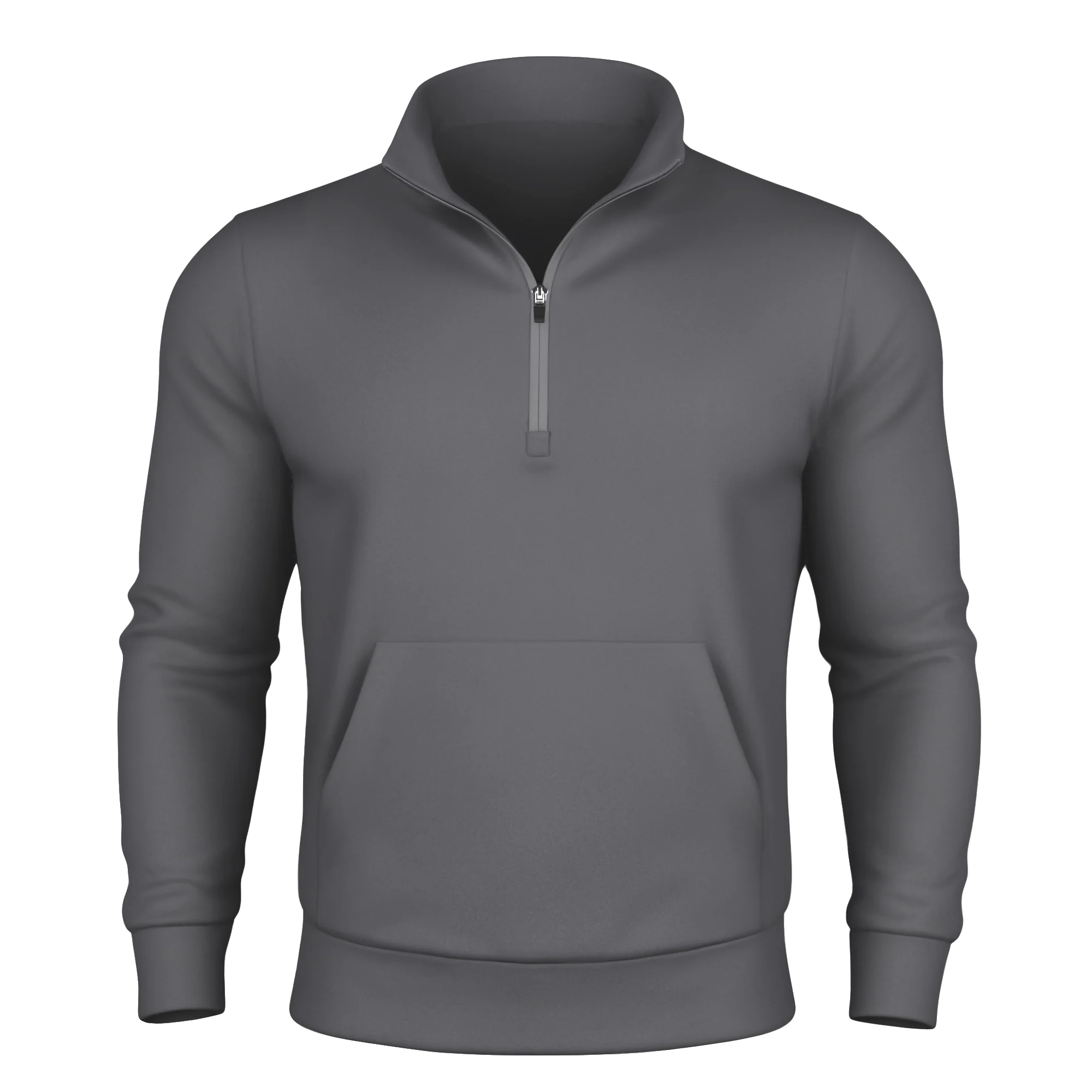 Durable Quarter Zip - Image 25