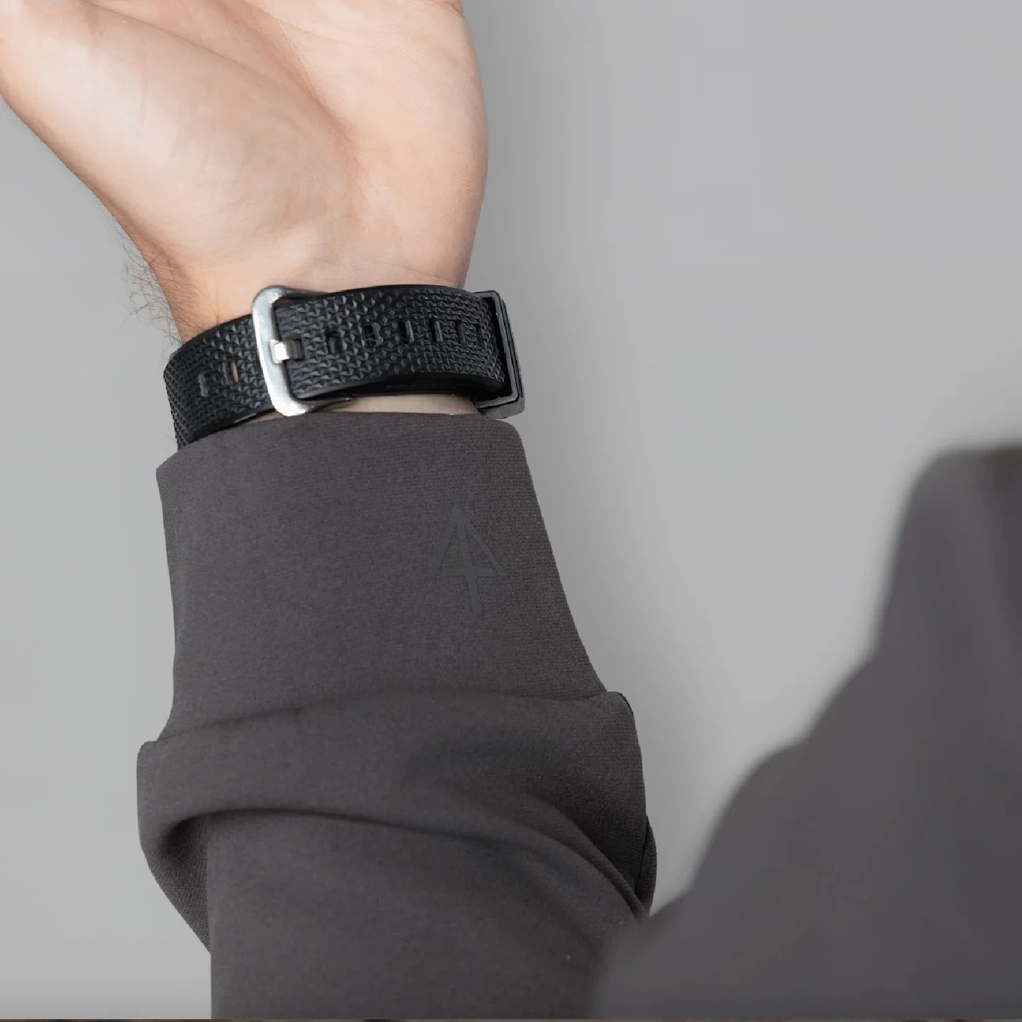 Durable Quarter Zip - Image 30