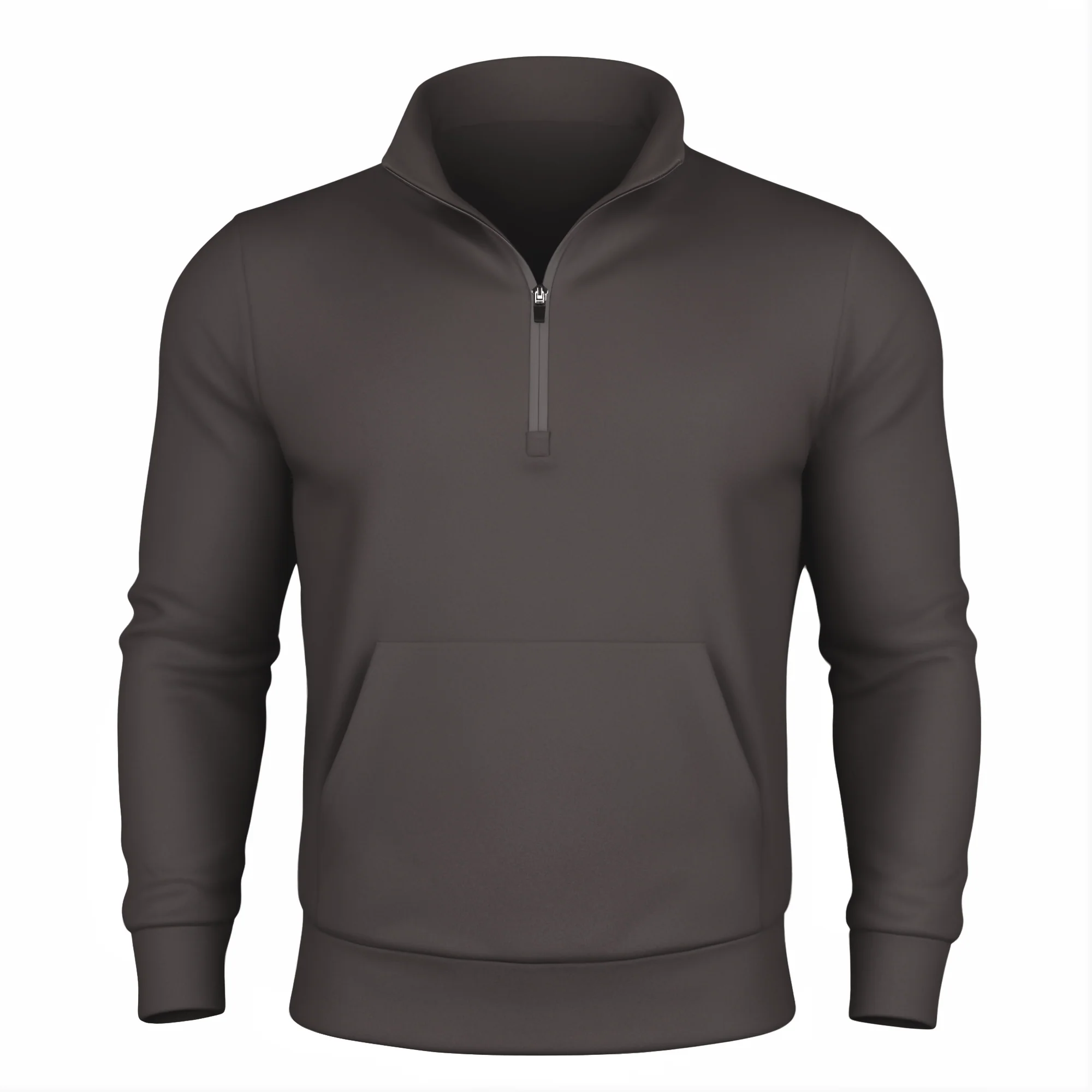 Durable Quarter Zip - Image 32