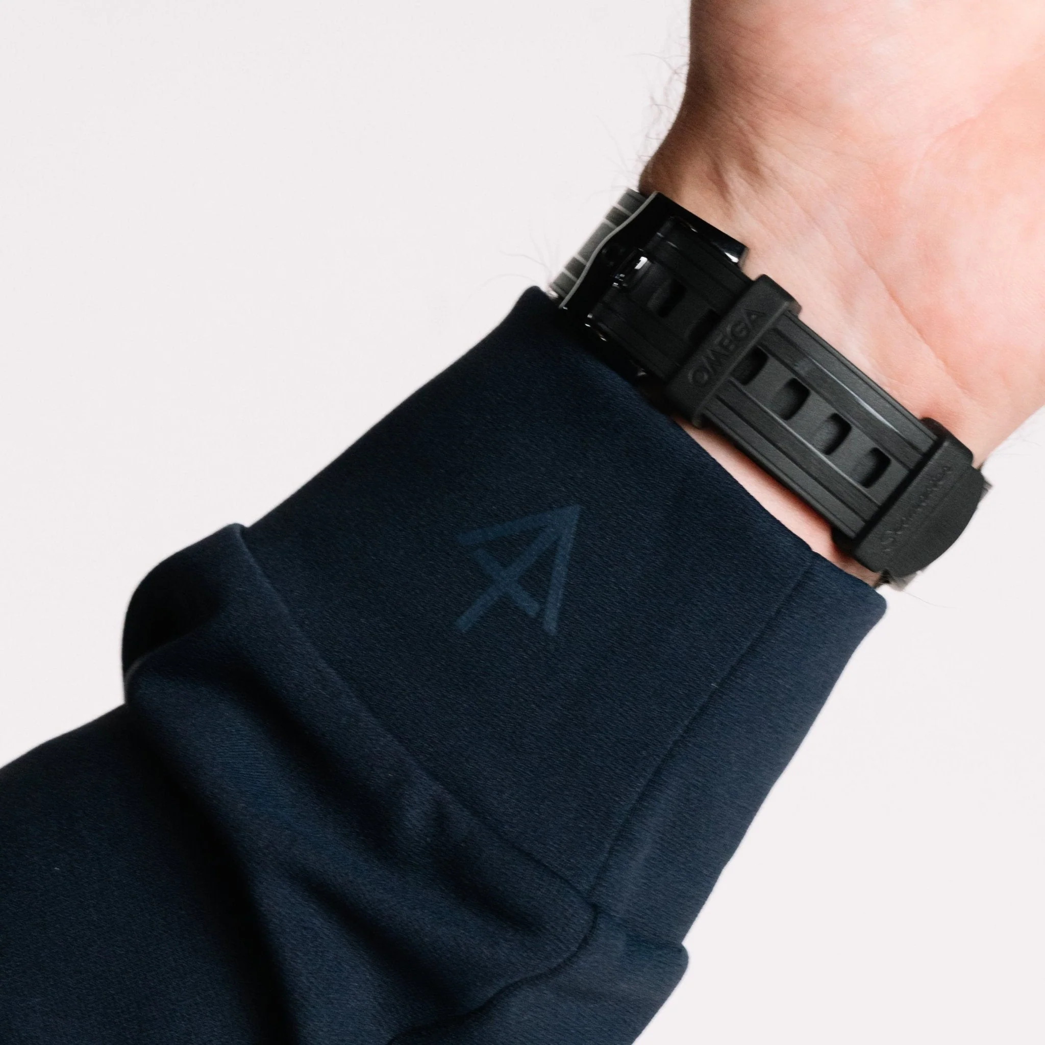 Durable Quarter Zip - Image 6