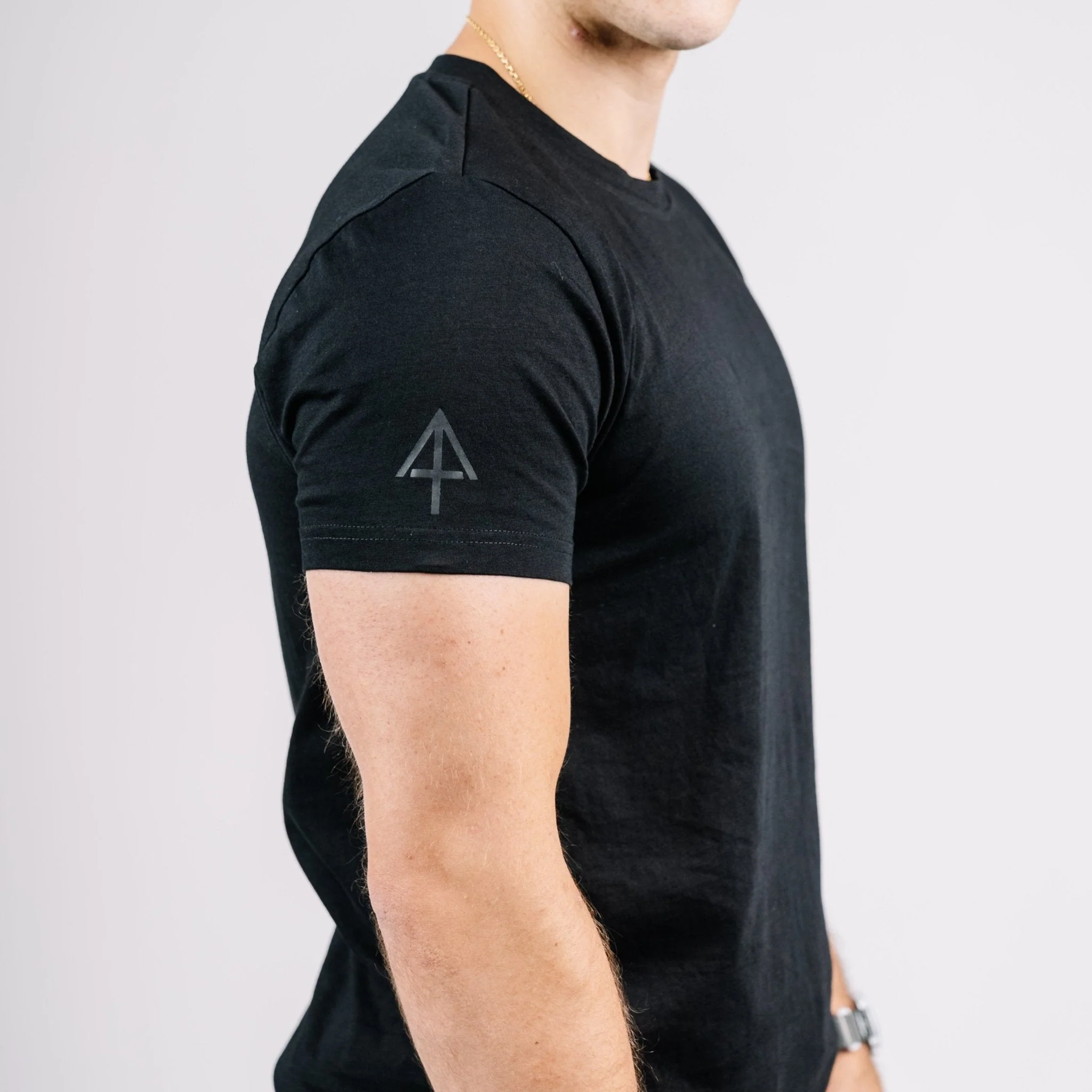 EDC ConcealTee™ - Image 13